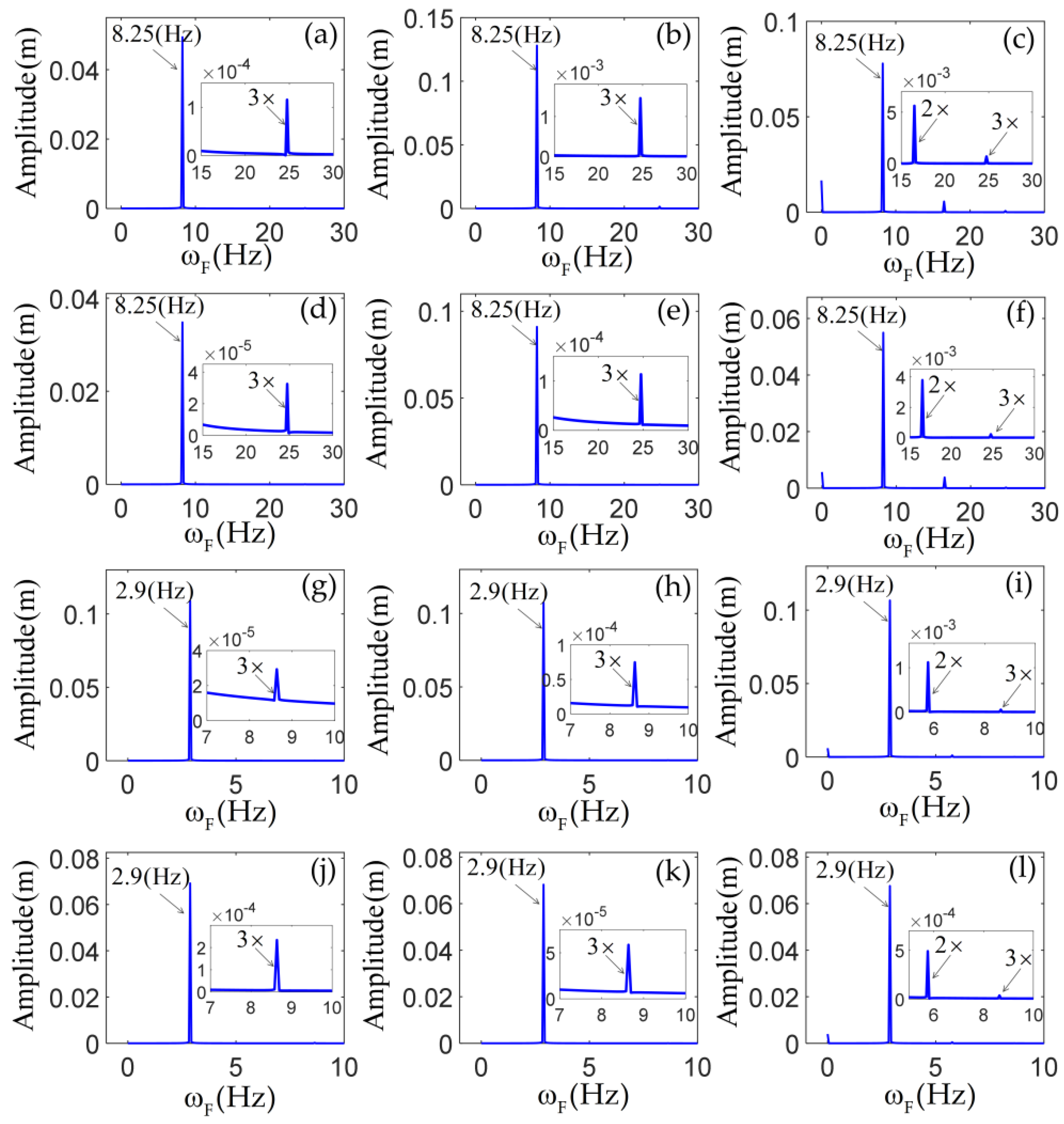 Materials 14 07279 g009