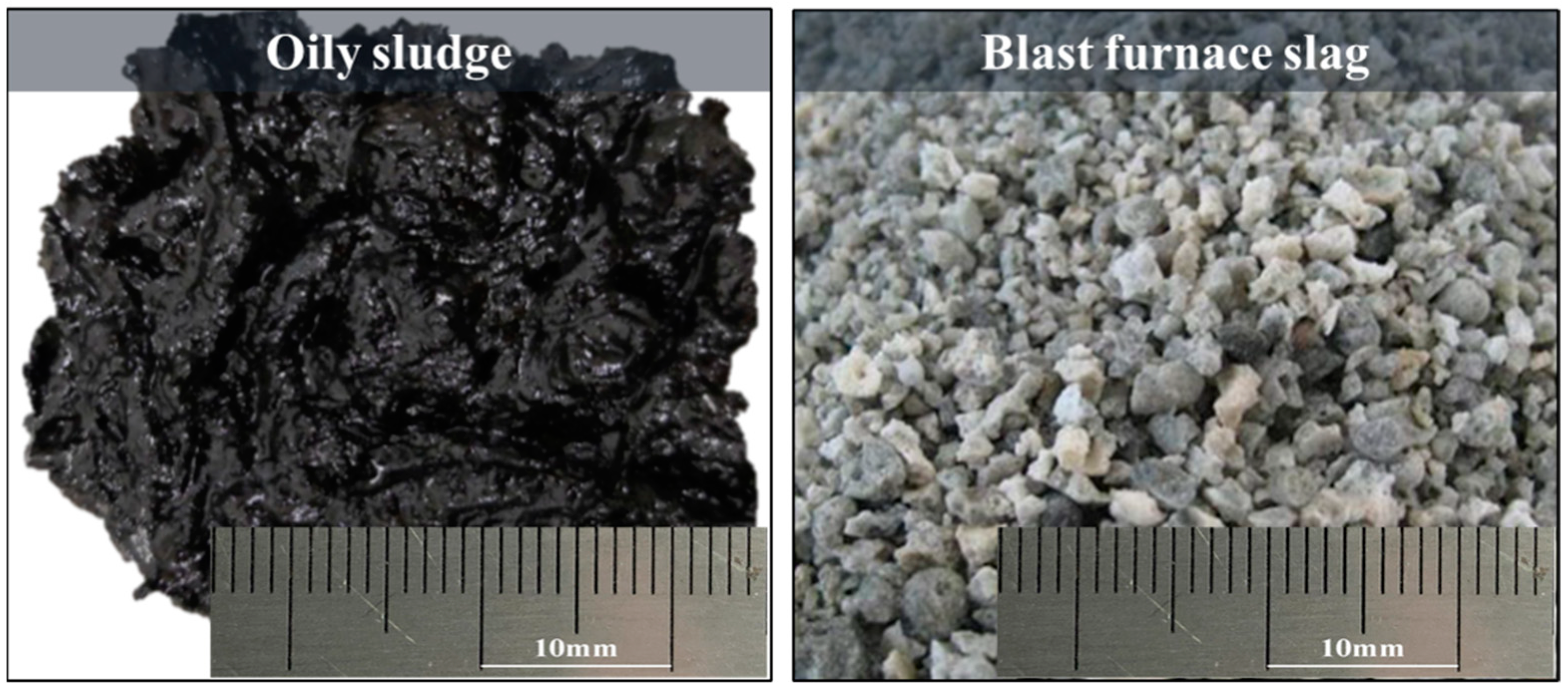 Materials 14 07285 g001 Materials 14 07285 g001