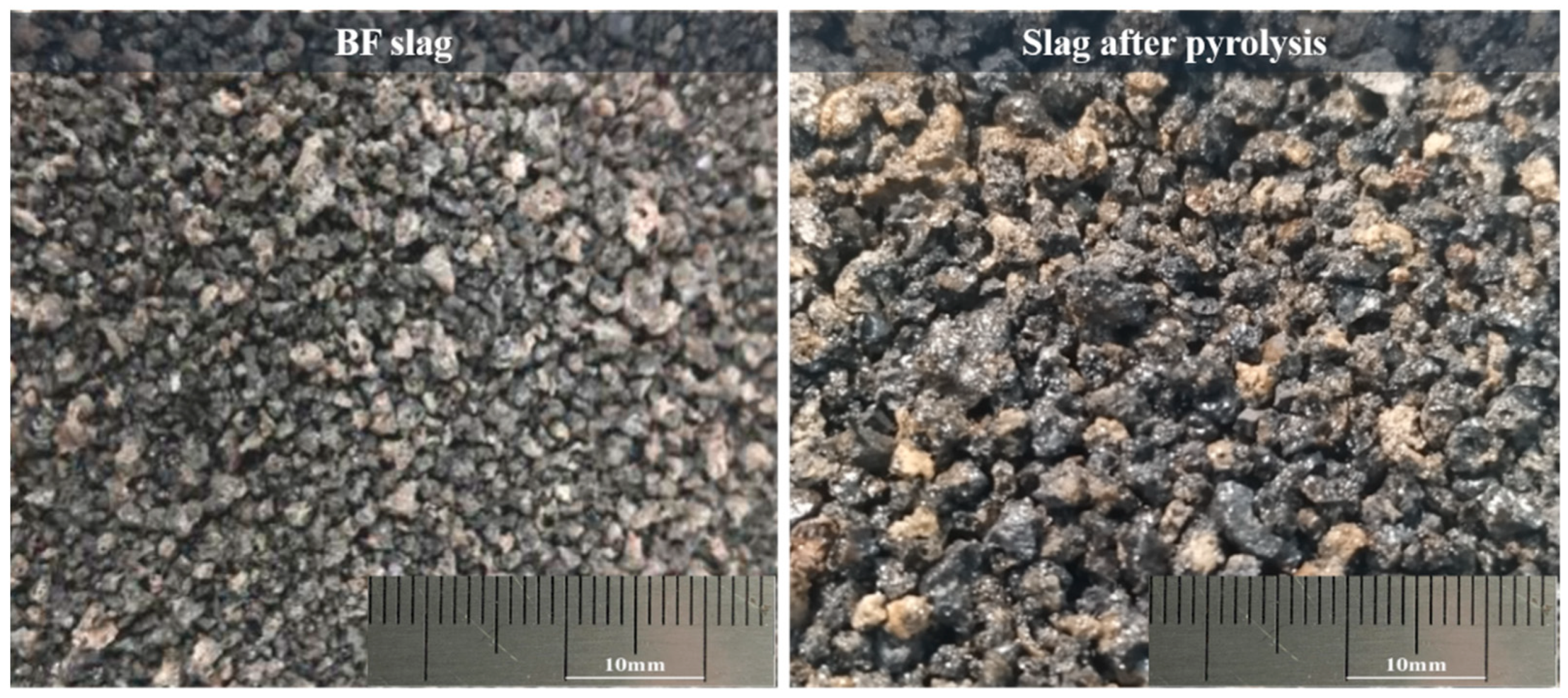 Materials 14 07285 g004 Materials 14 07285 g004