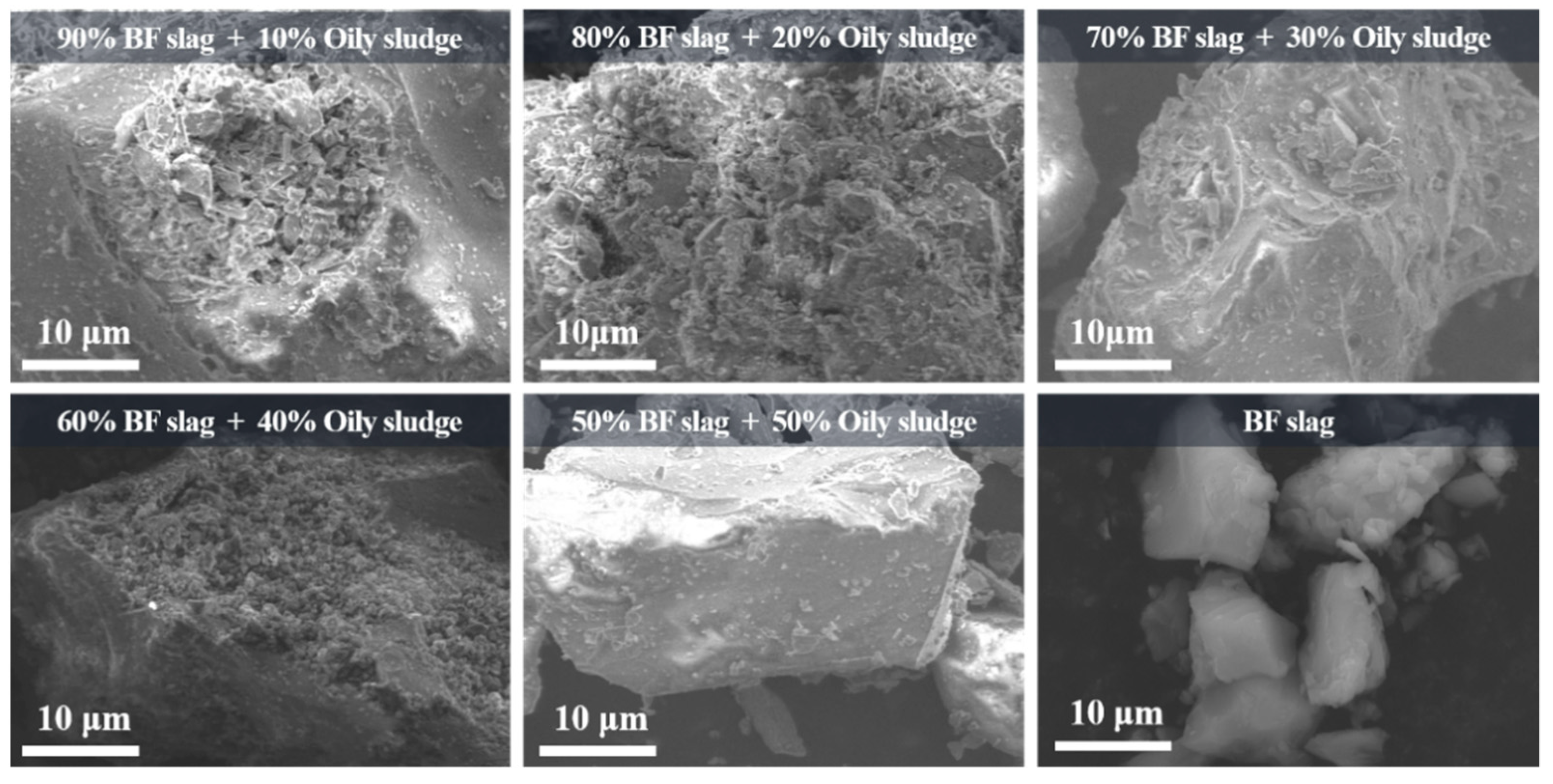 Materials 14 07285 g006 Materials 14 07285 g006