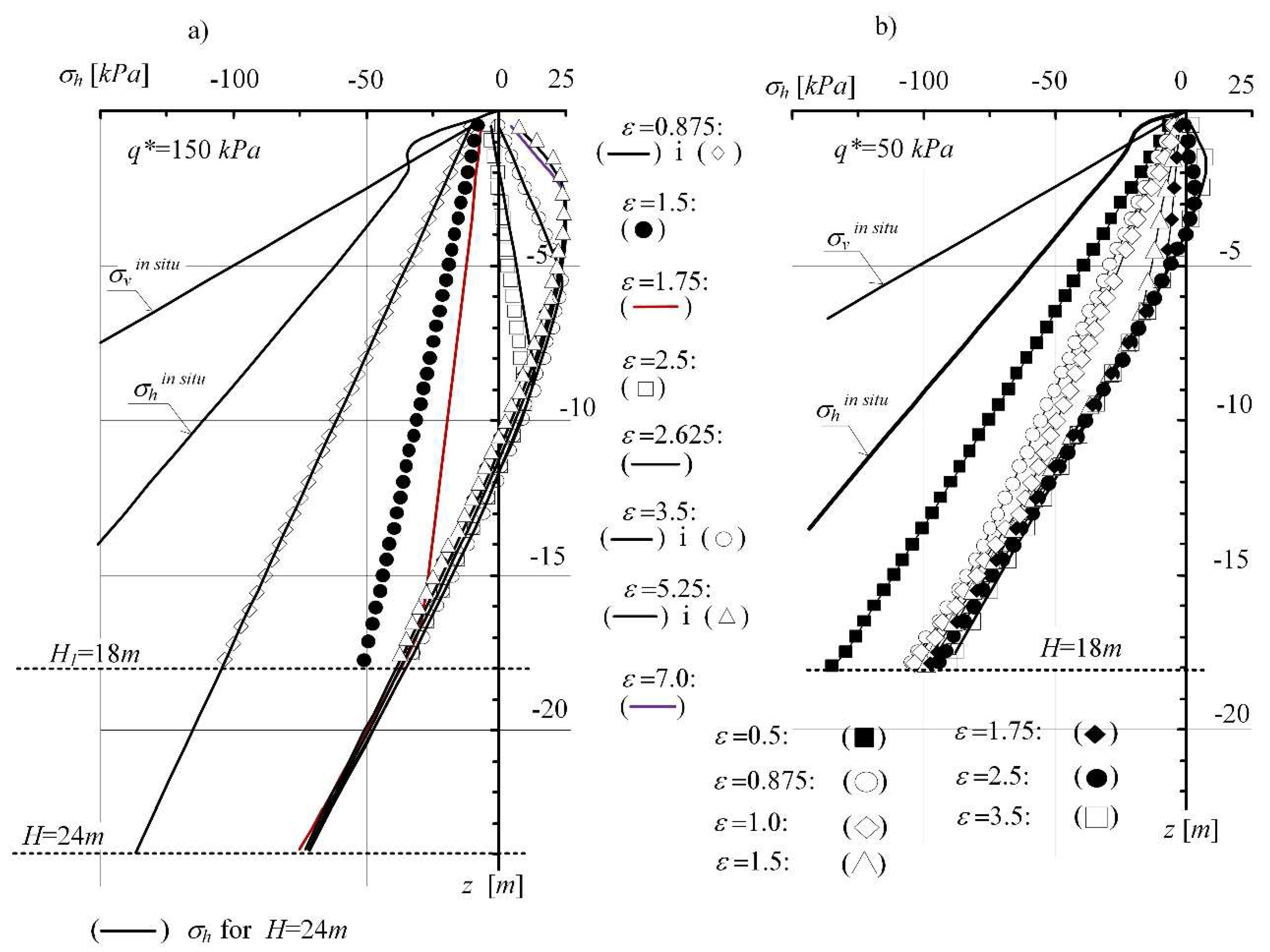 Materials 14 07288 g011