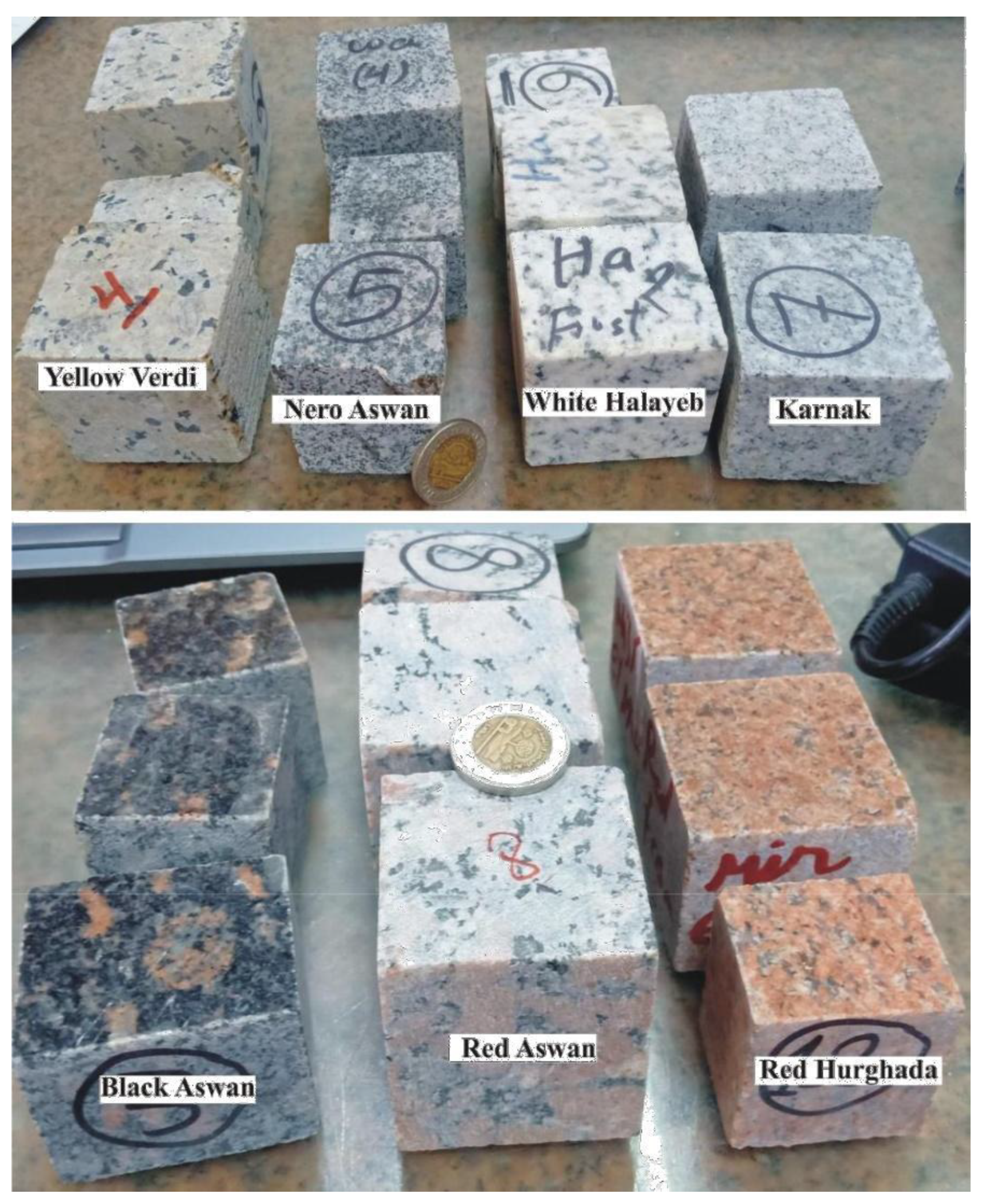 Materials 14 07290 g002