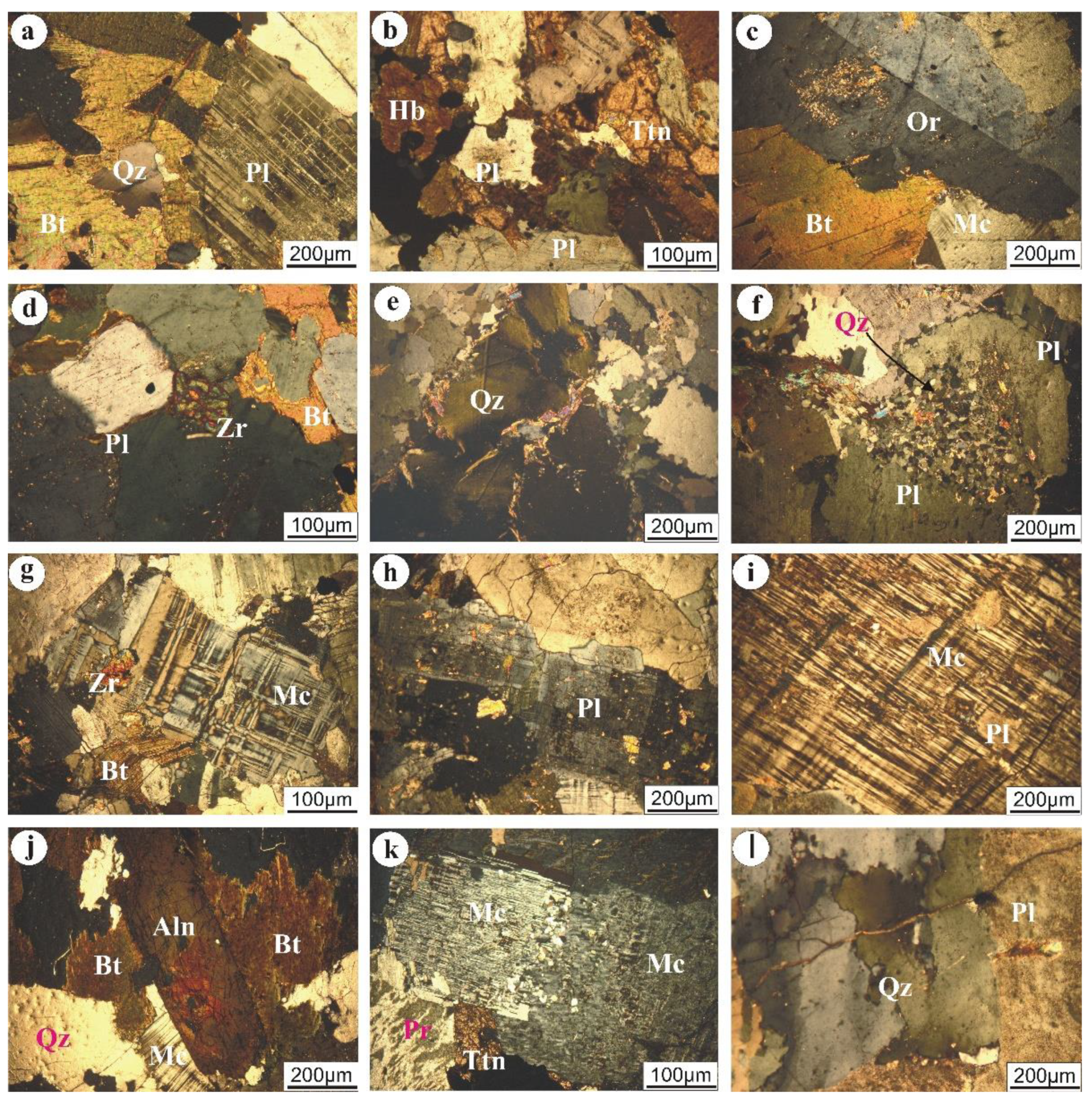 Materials 14 07290 g003