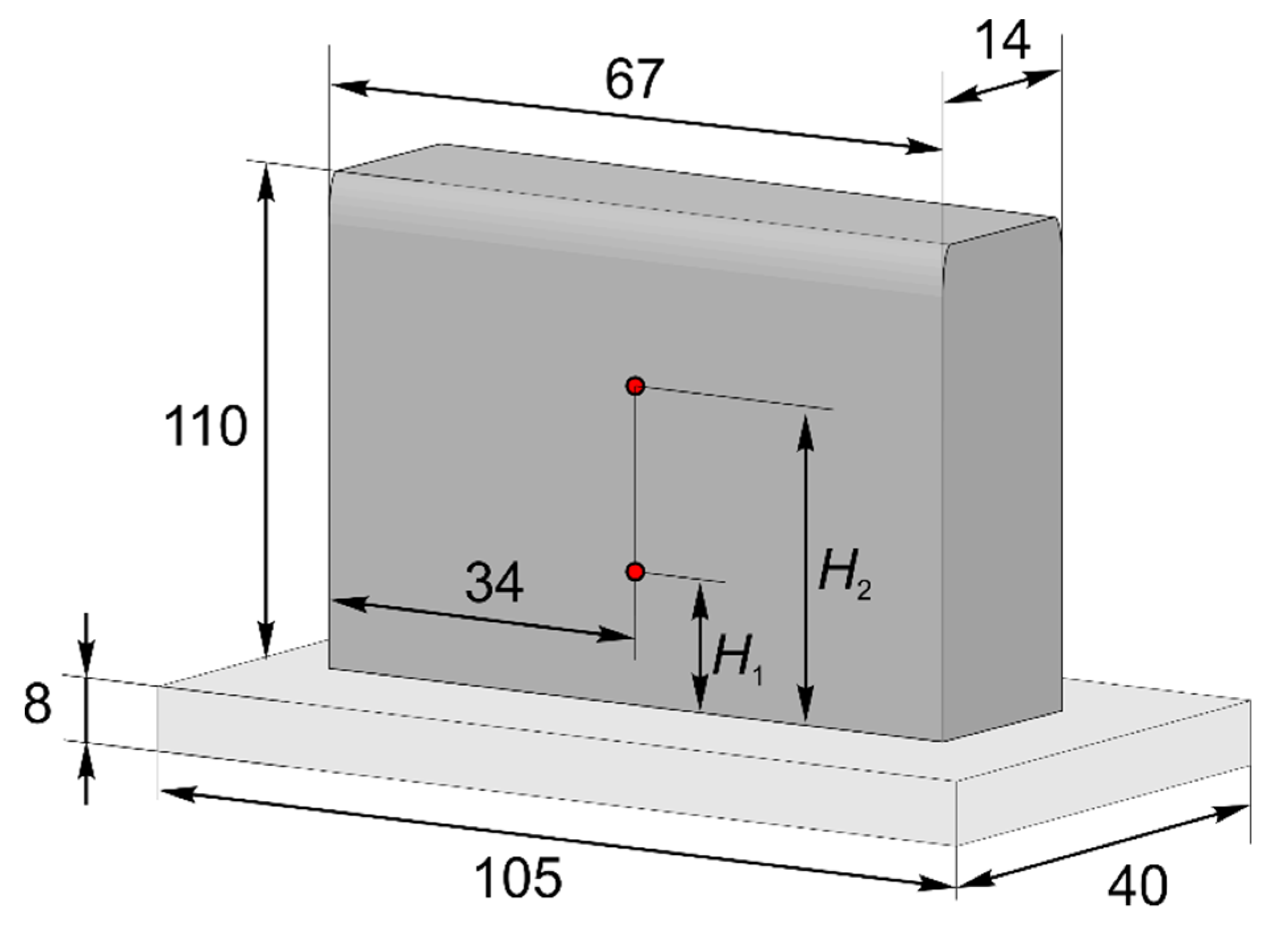 Materials 14 07291 g007