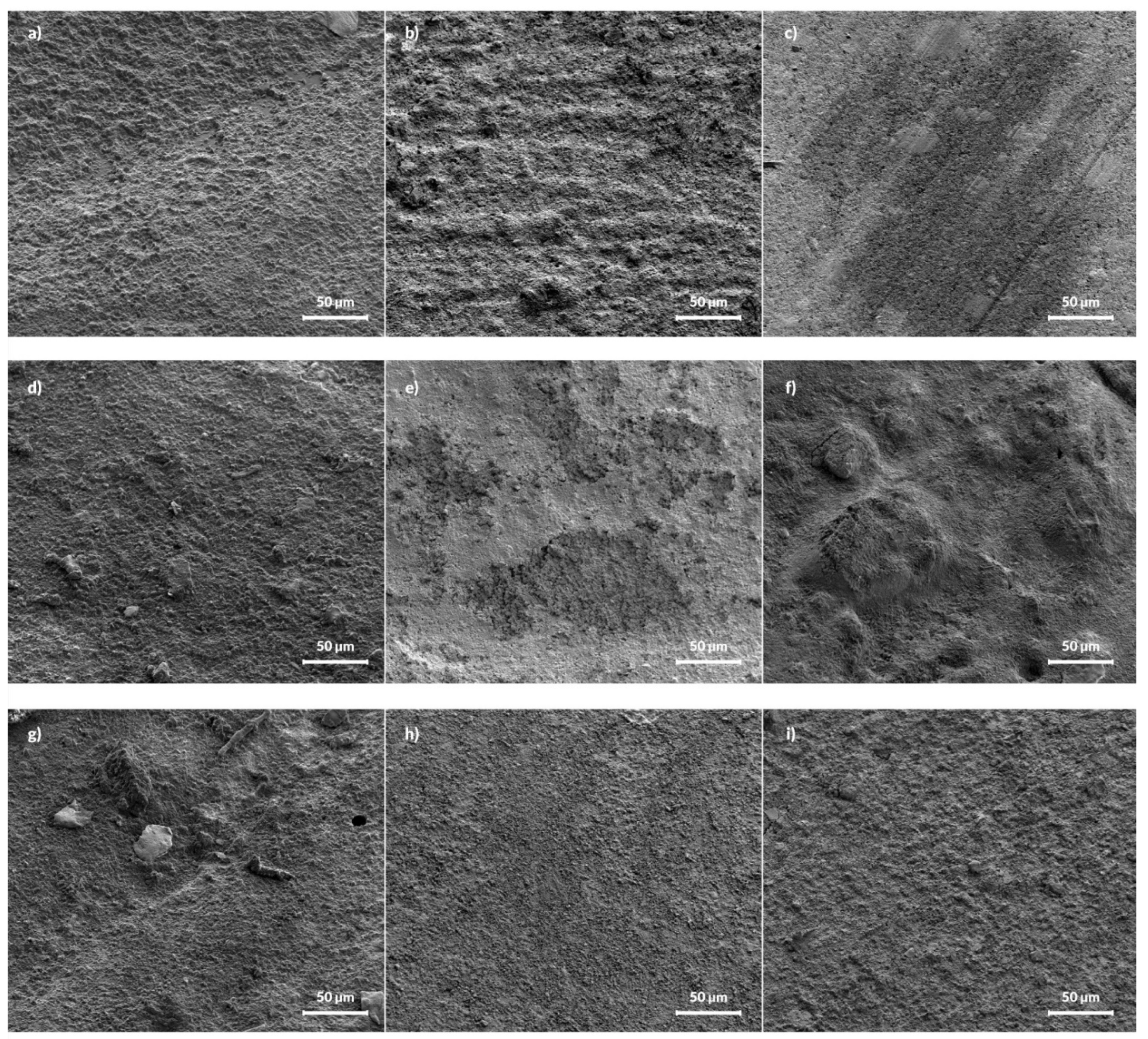 Materials 14 07295 g003