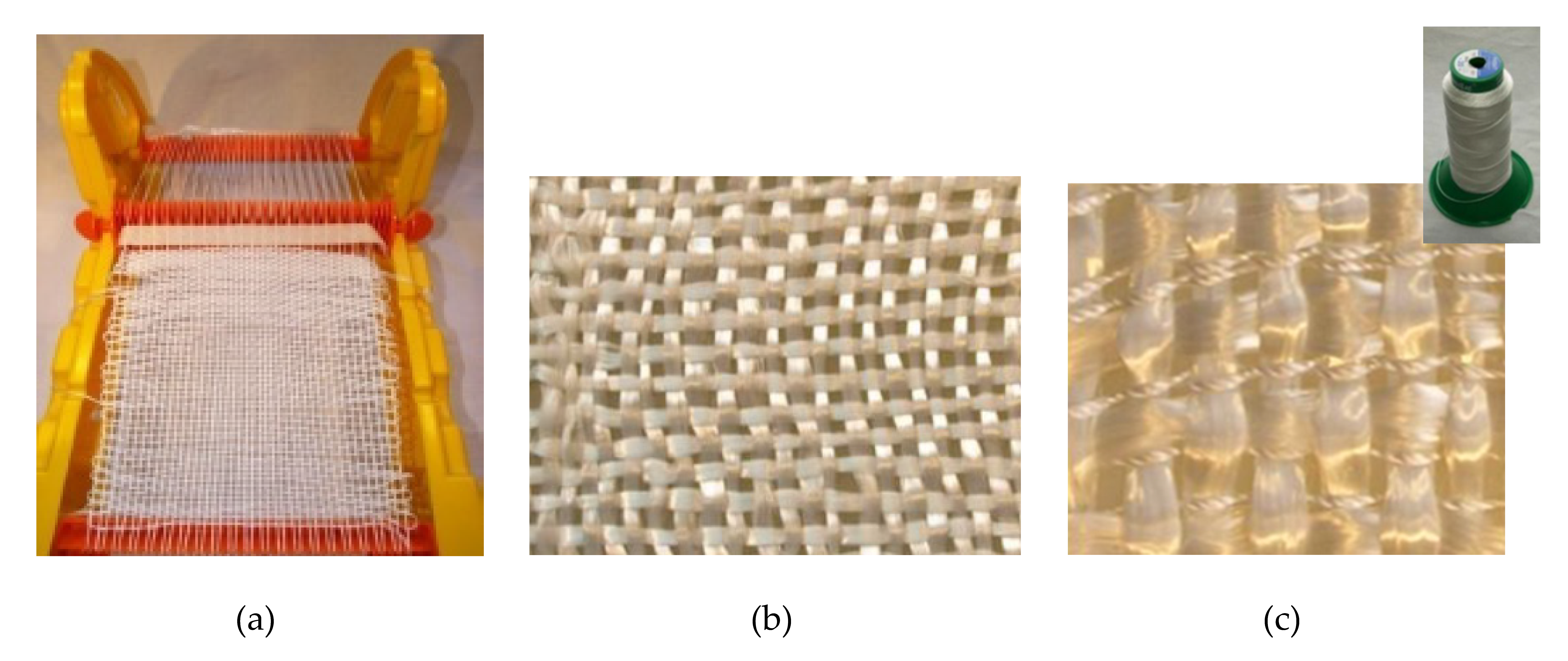 Materials 14 07299 g003 Materials 14 07299 g003