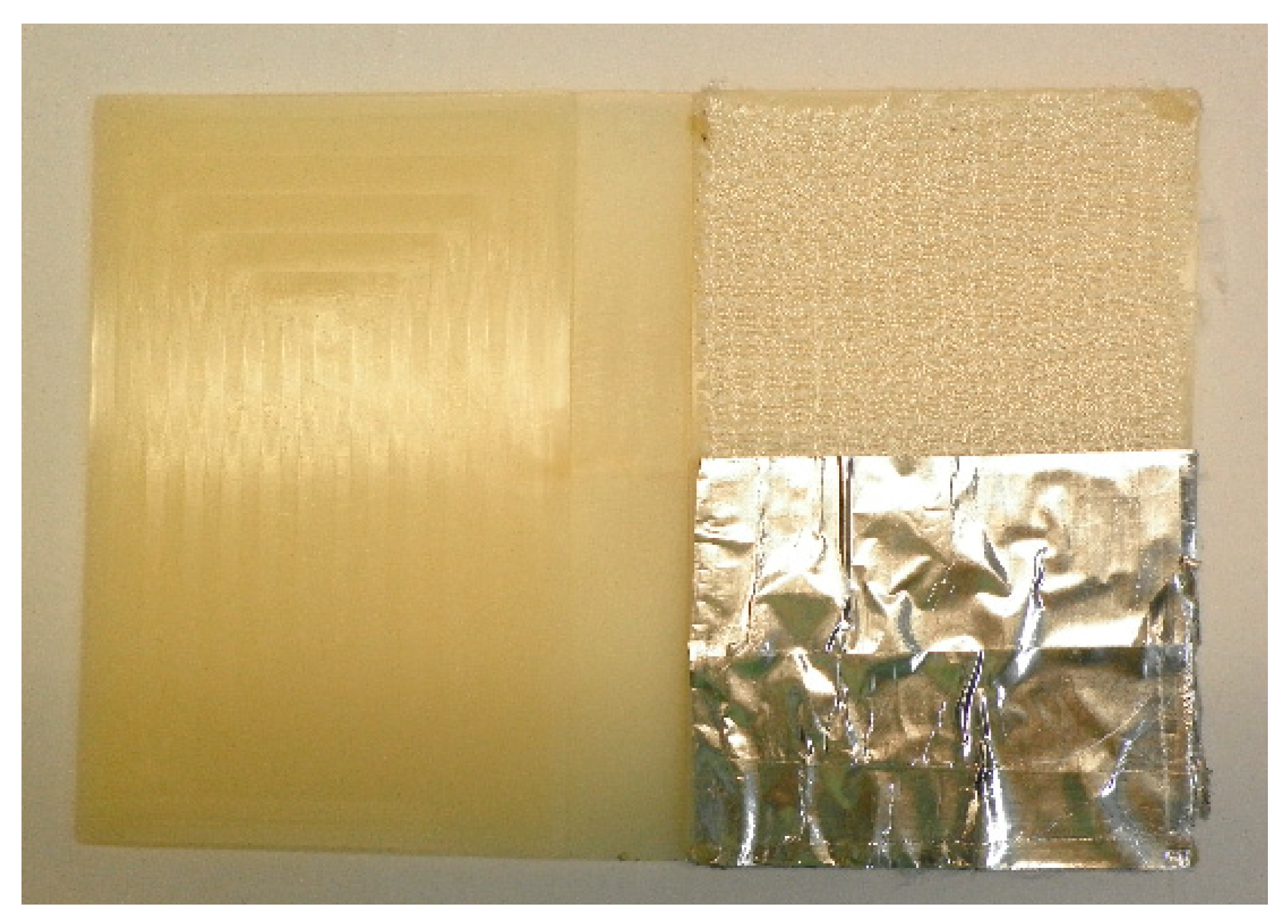 Materials 14 07299 g007 Materials 14 07299 g007
