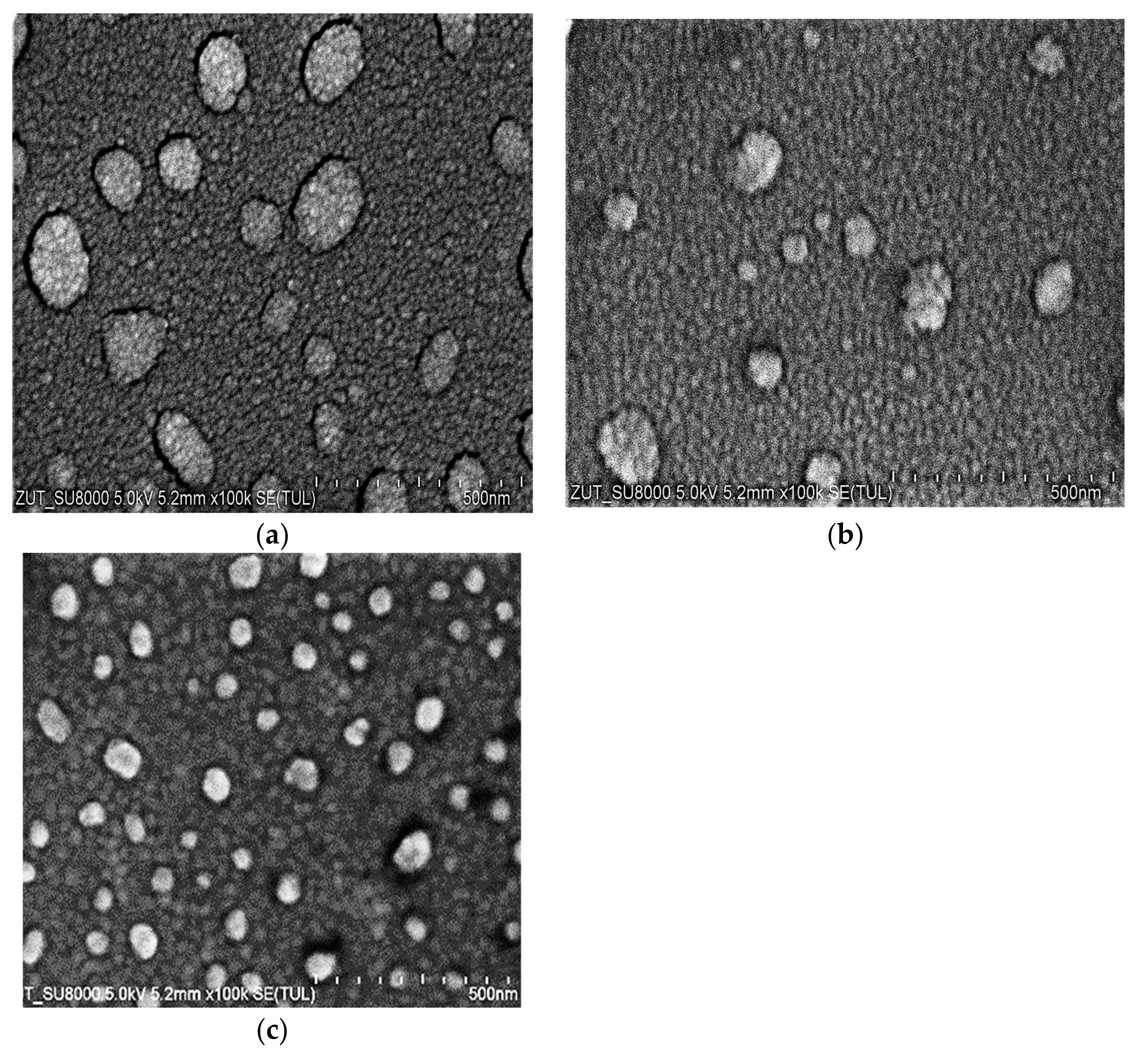 Materials 14 07301 g002 Materials 14 07301 g002
