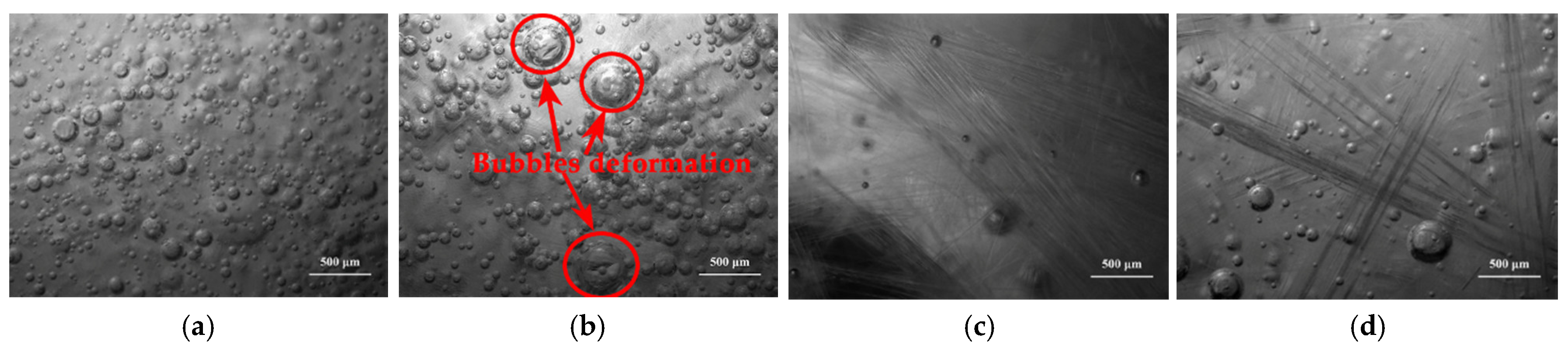 Materials 14 07307 g001