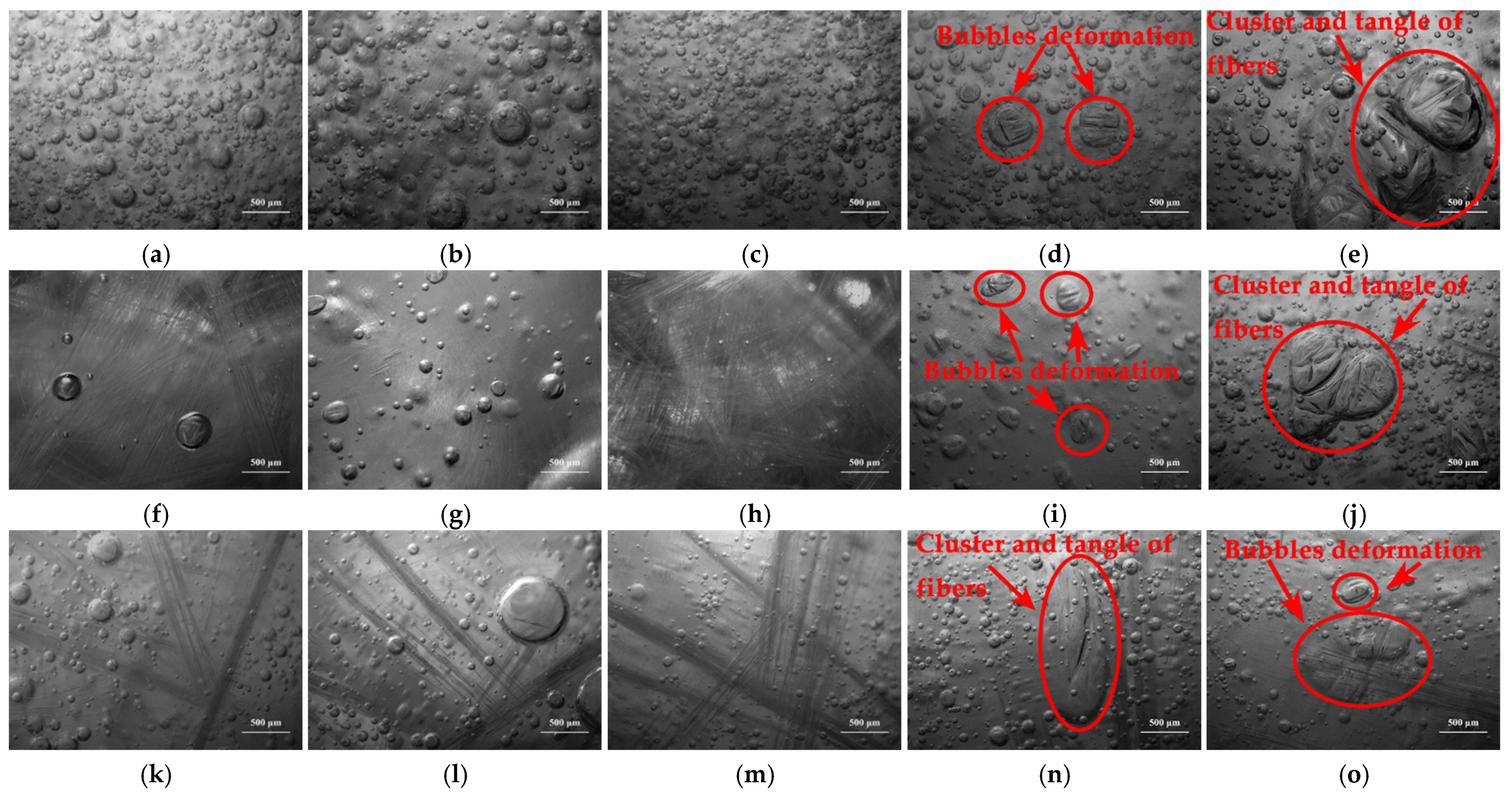 Materials 14 07307 g002