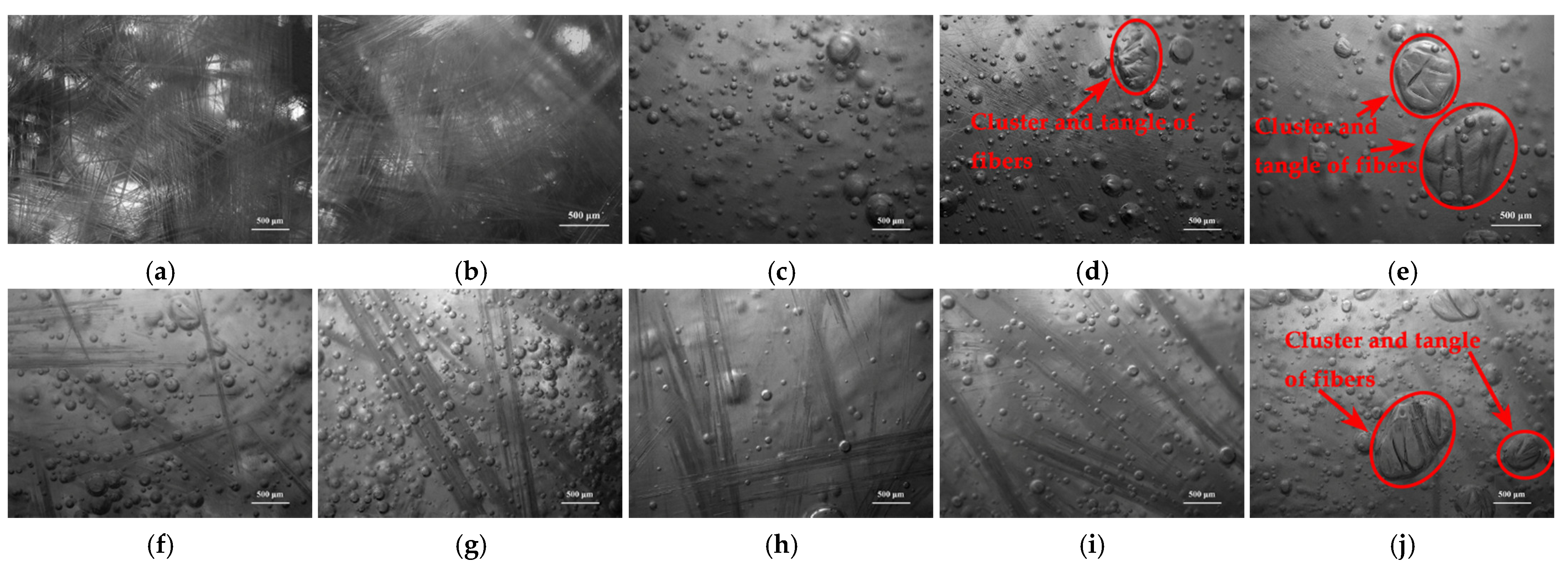 Materials 14 07307 g004