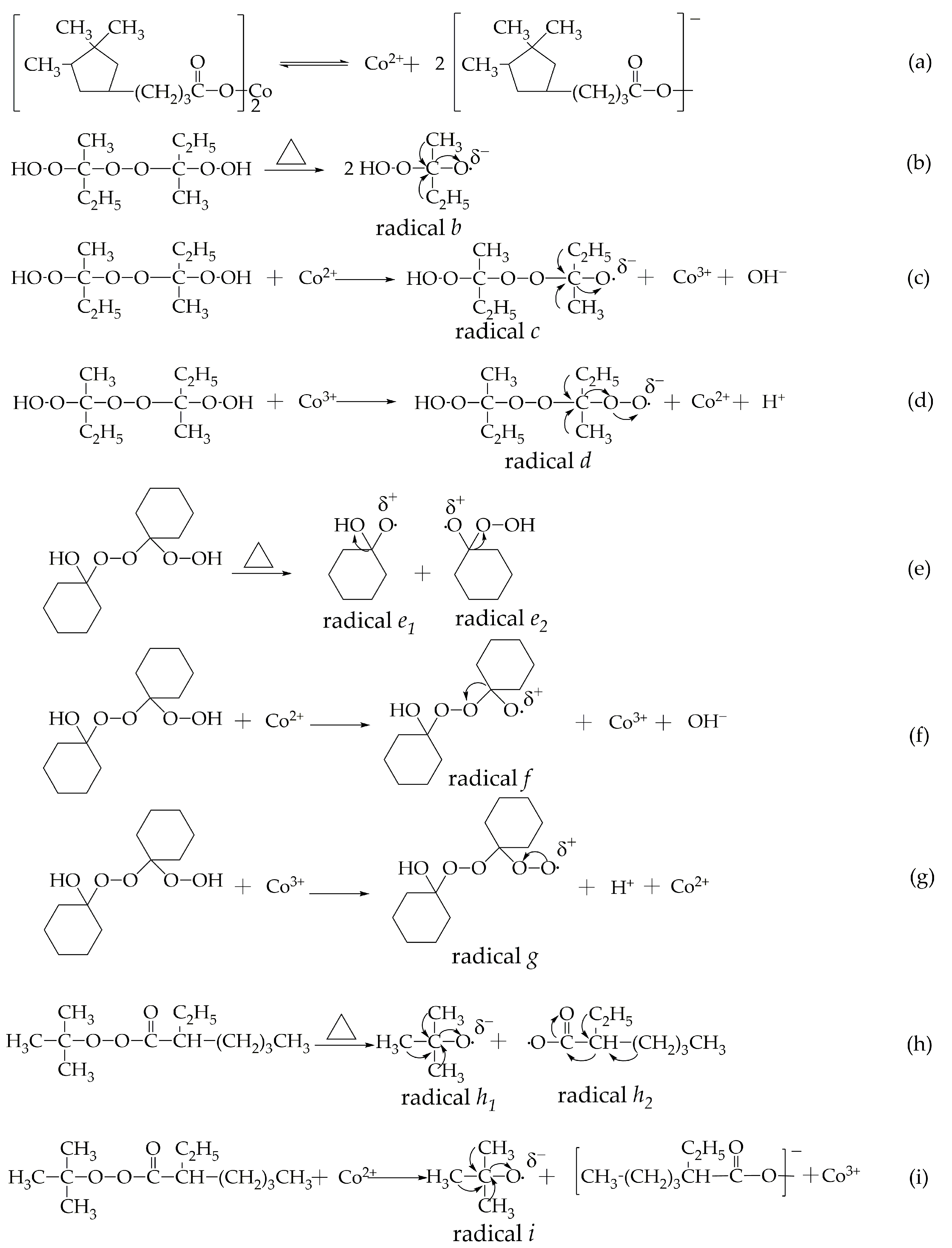 Materials 14 07307 g007