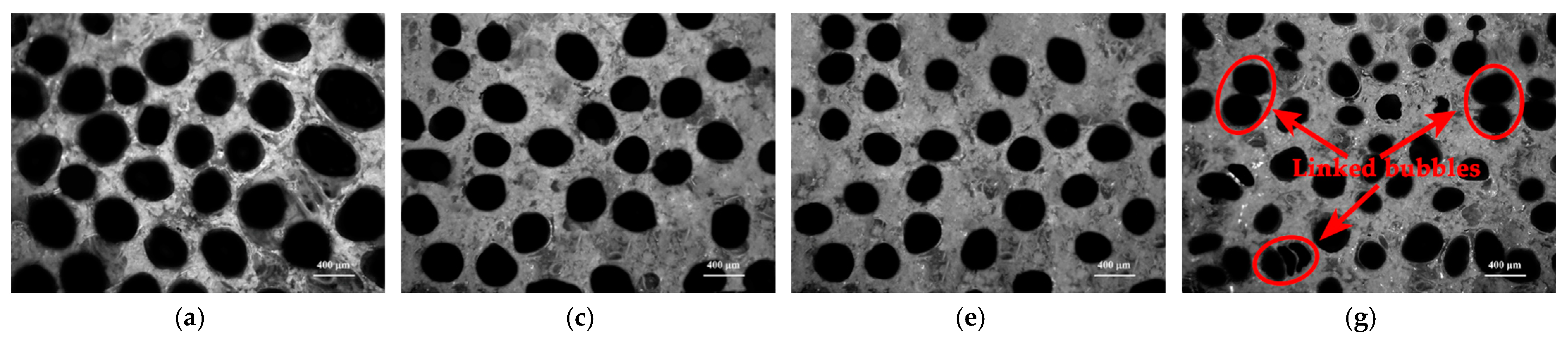 Materials 14 07307 g011a