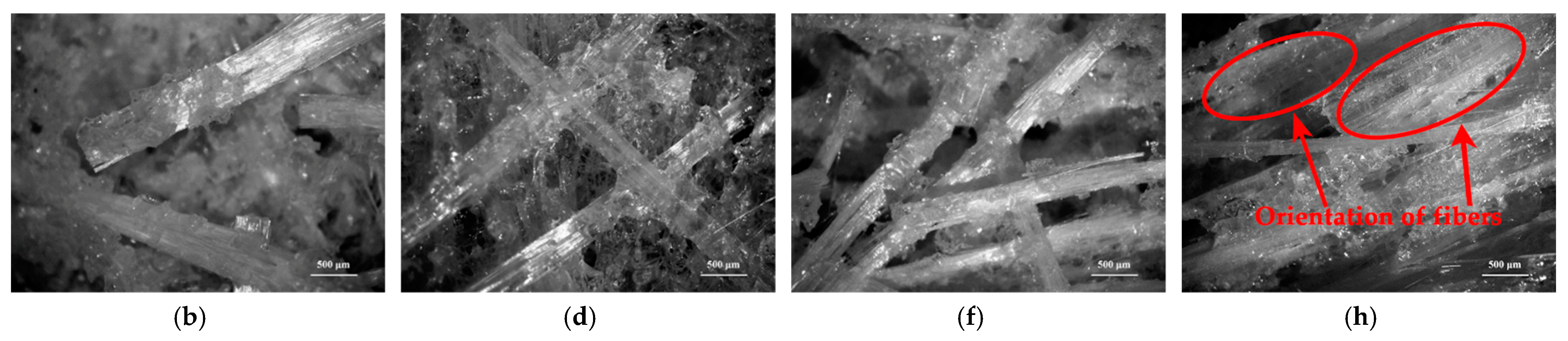 Materials 14 07307 g011b