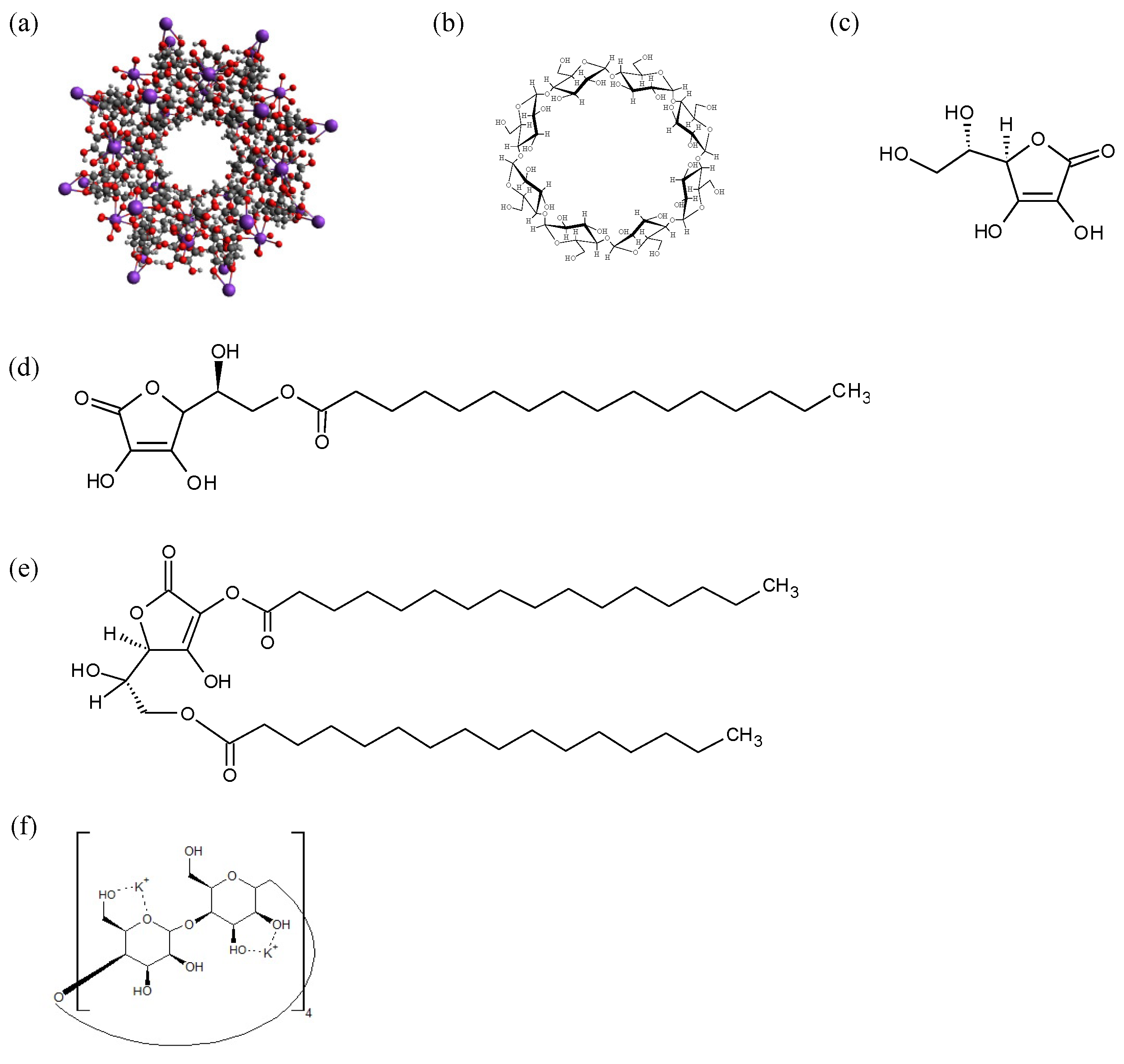 Materials 14 07309 g001