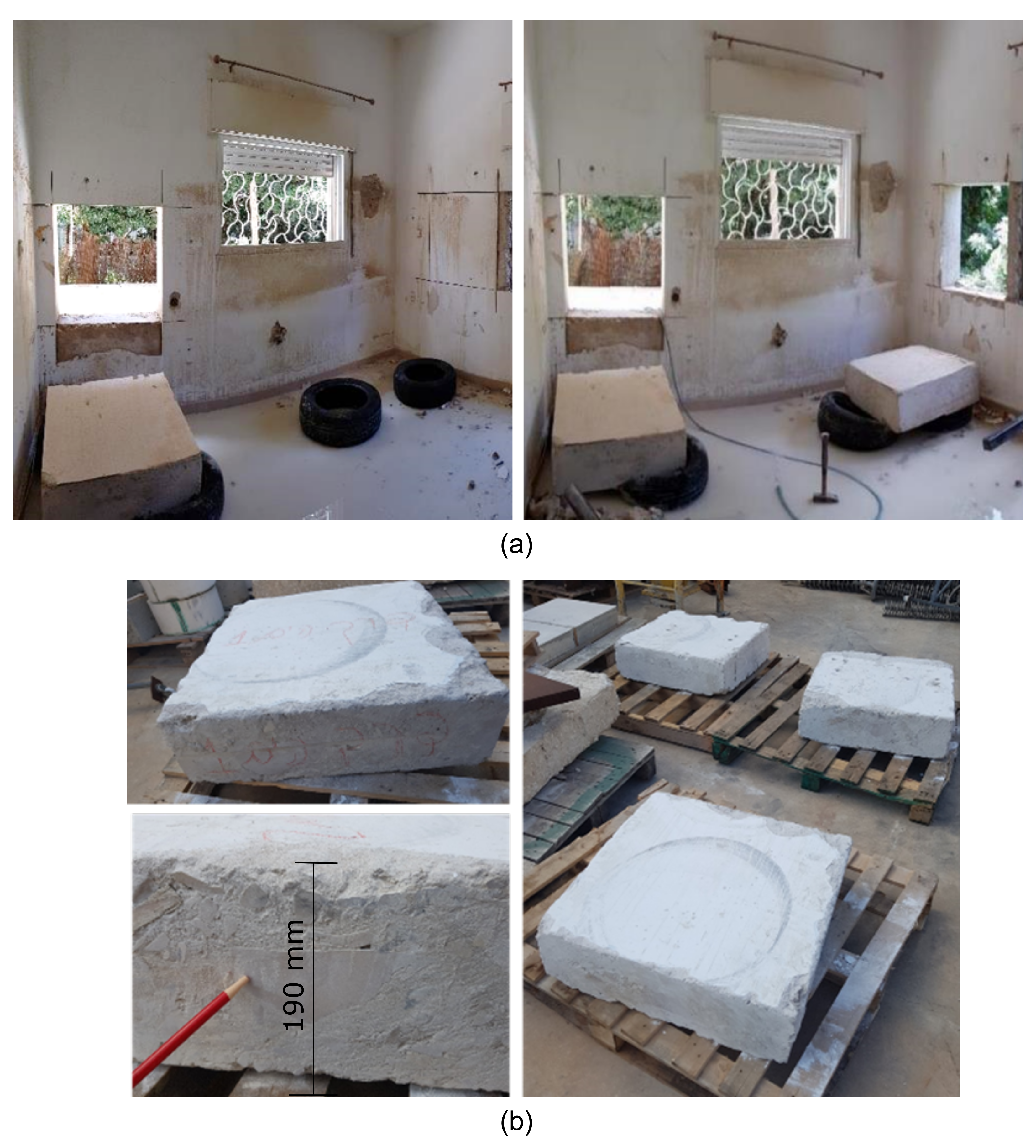 Materials 14 07310 g001