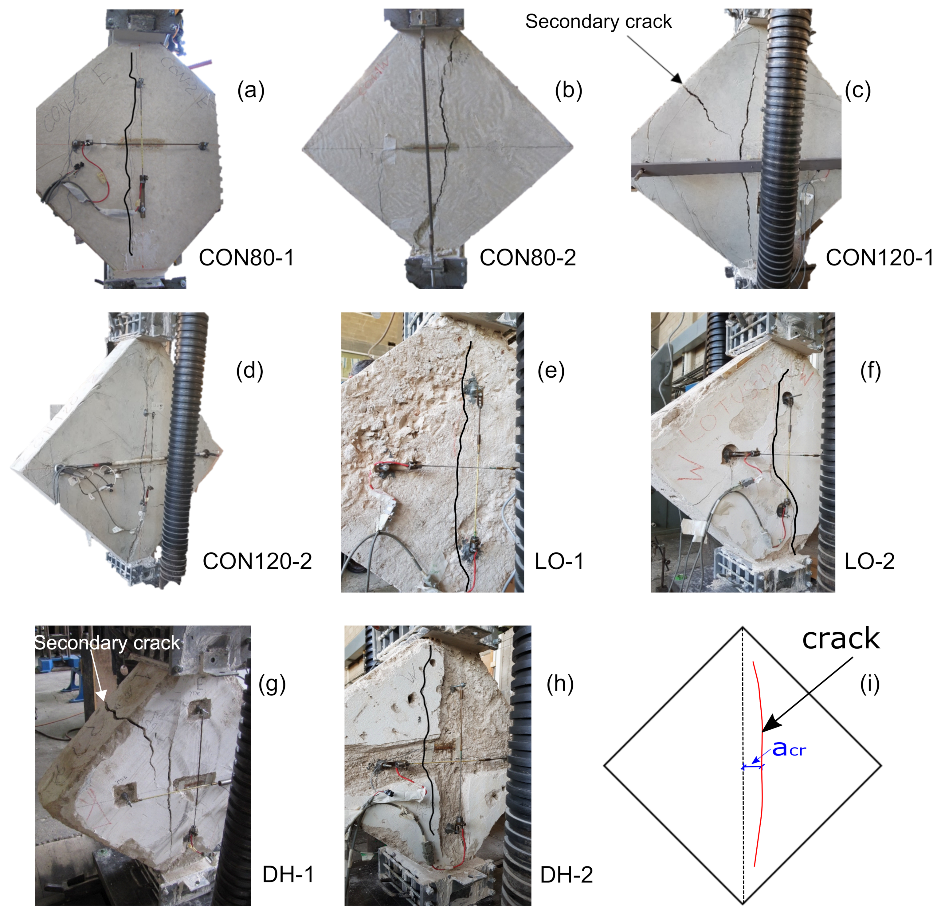 Materials 14 07310 g004