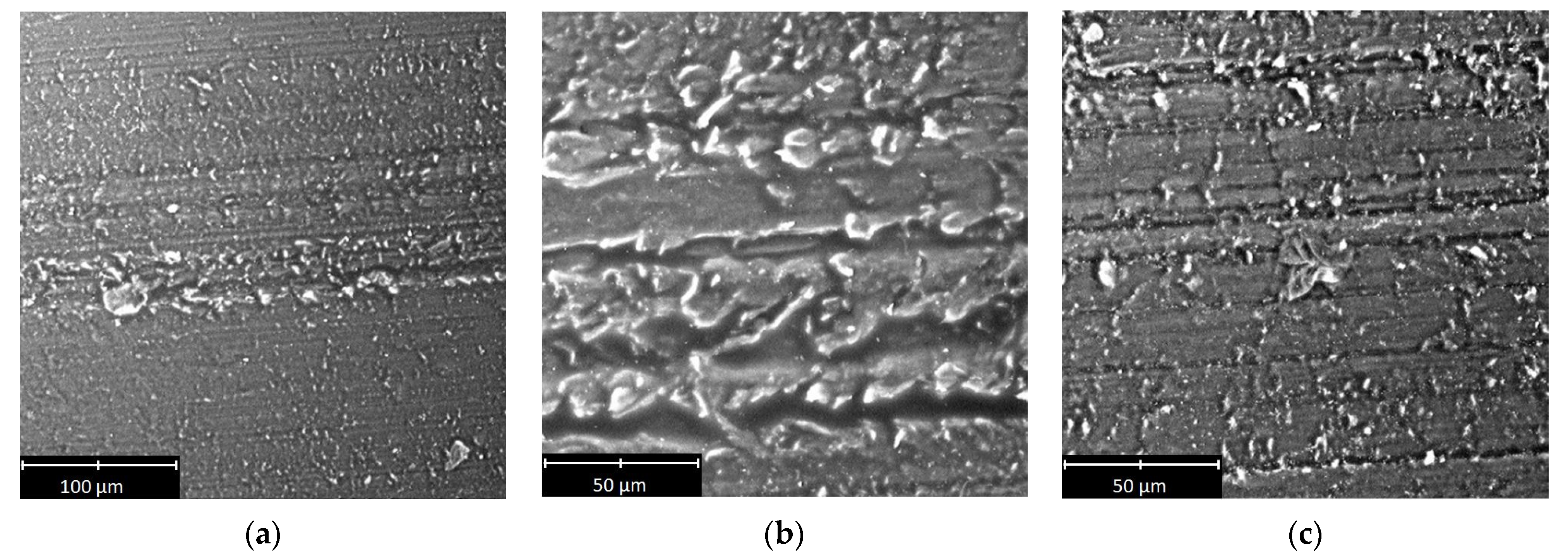 Materials 14 07318 g011