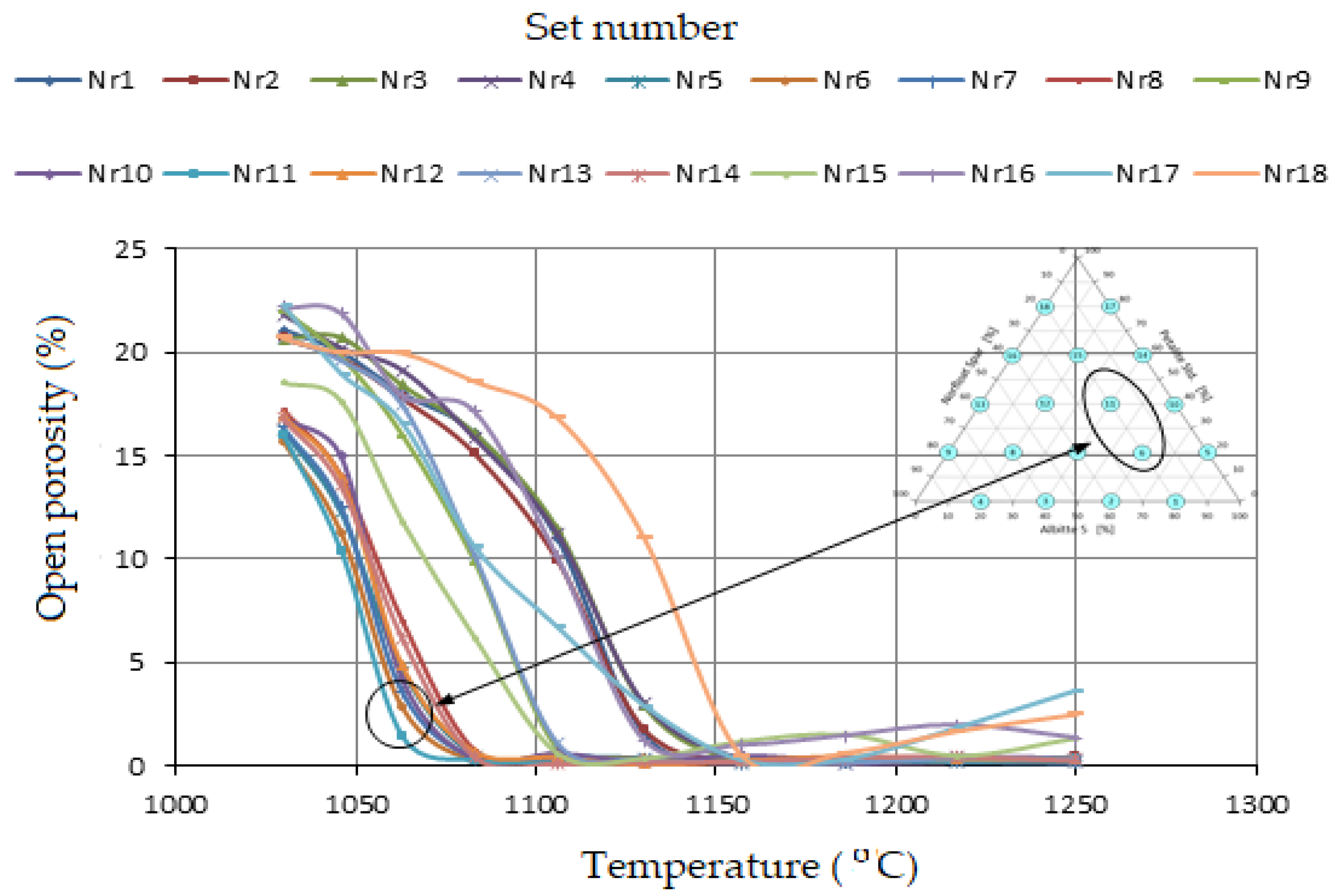 Materials 14 07321 g008 Materials 14 07321 g008