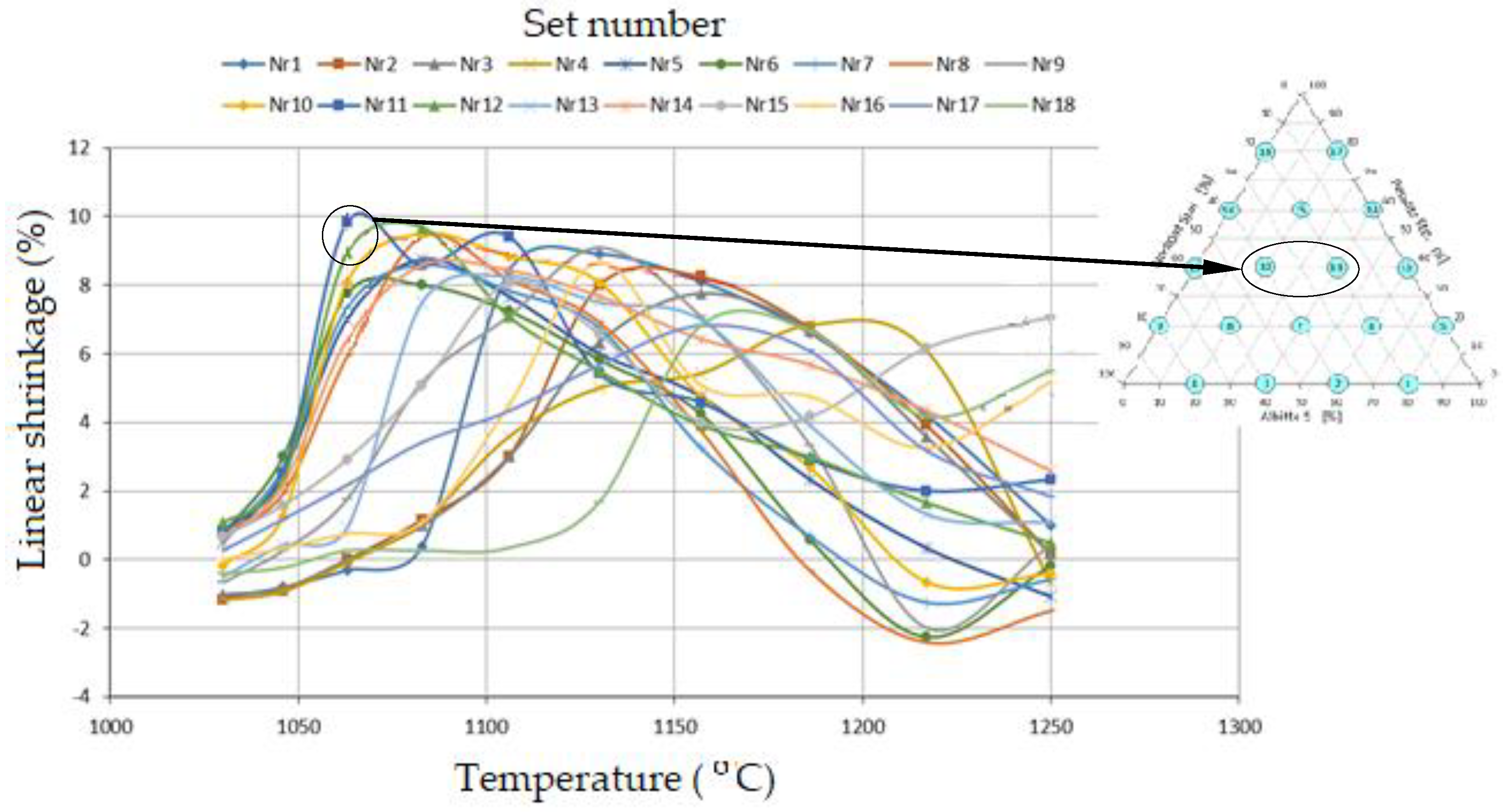 Materials 14 07321 g009 Materials 14 07321 g009