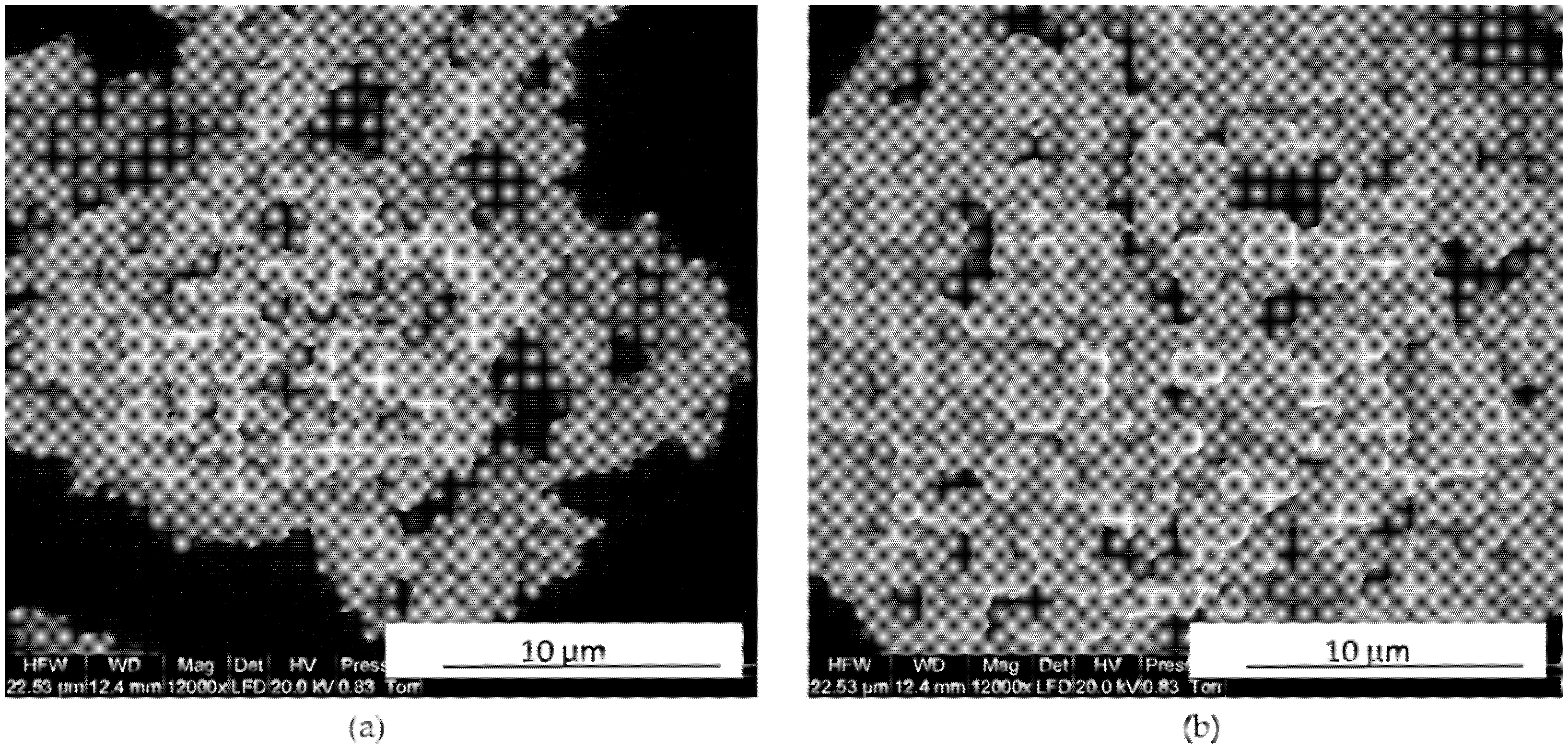 Materials 14 07326 g001