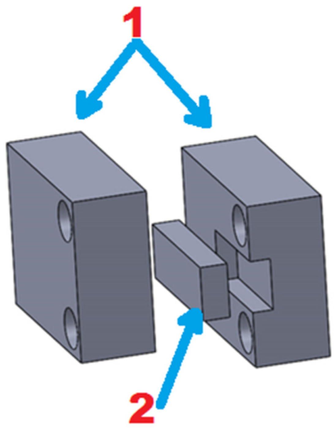 Materials 14 07326 g003