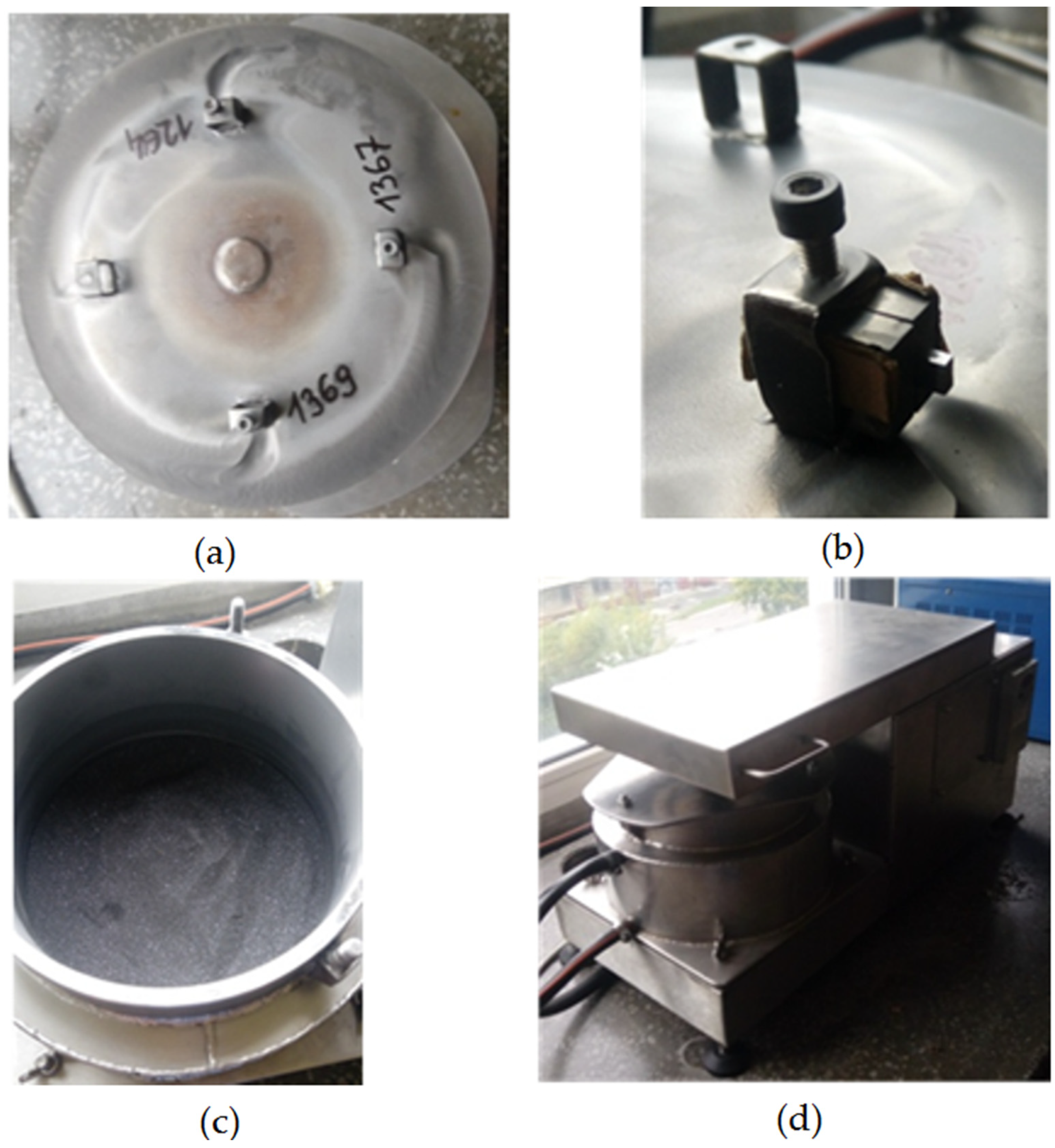 Materials 14 07326 g004