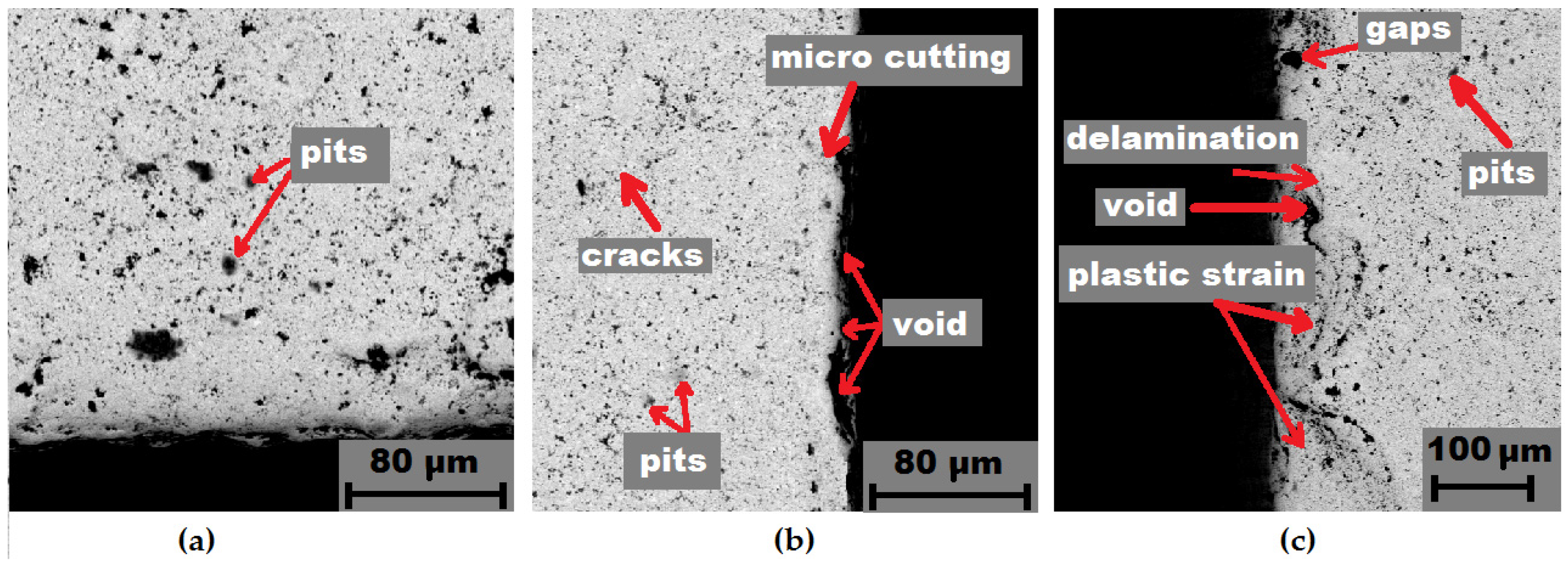 Materials 14 07326 g011