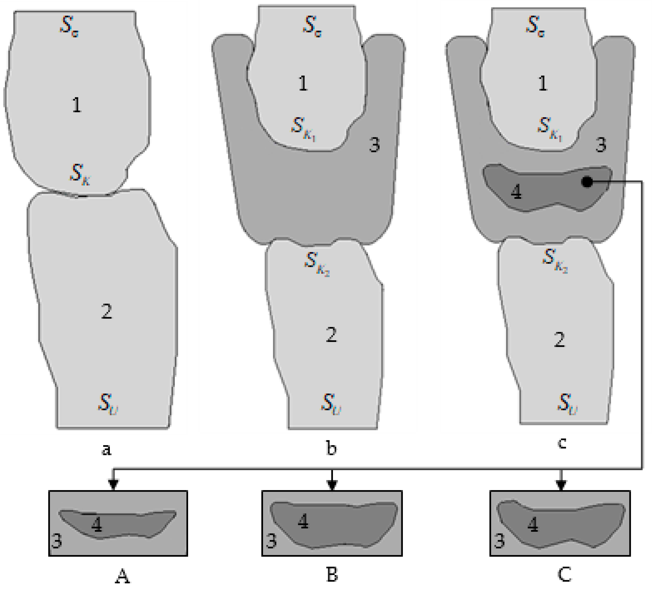 Materials 14 07331 g002