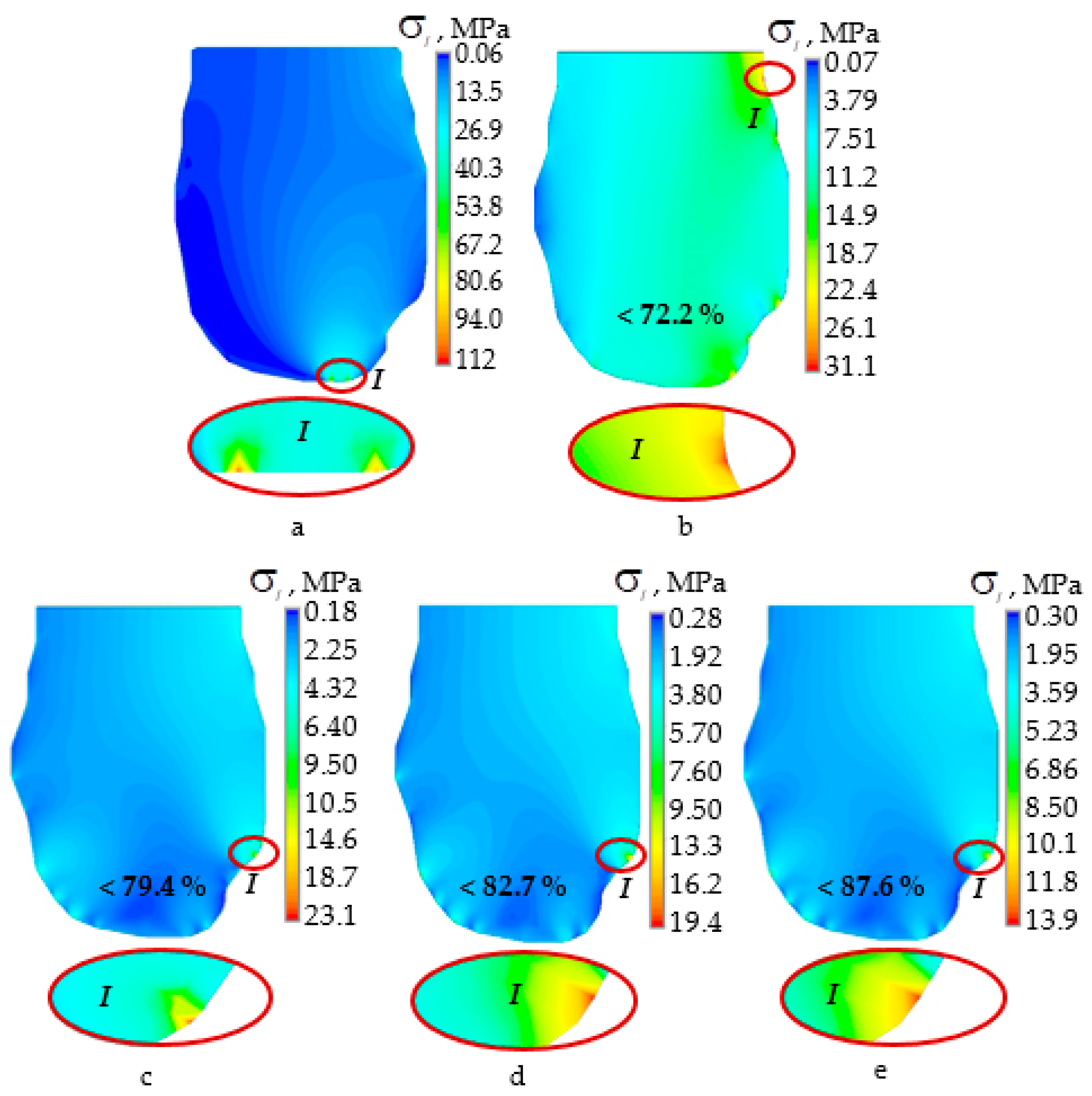 Materials 14 07331 g003