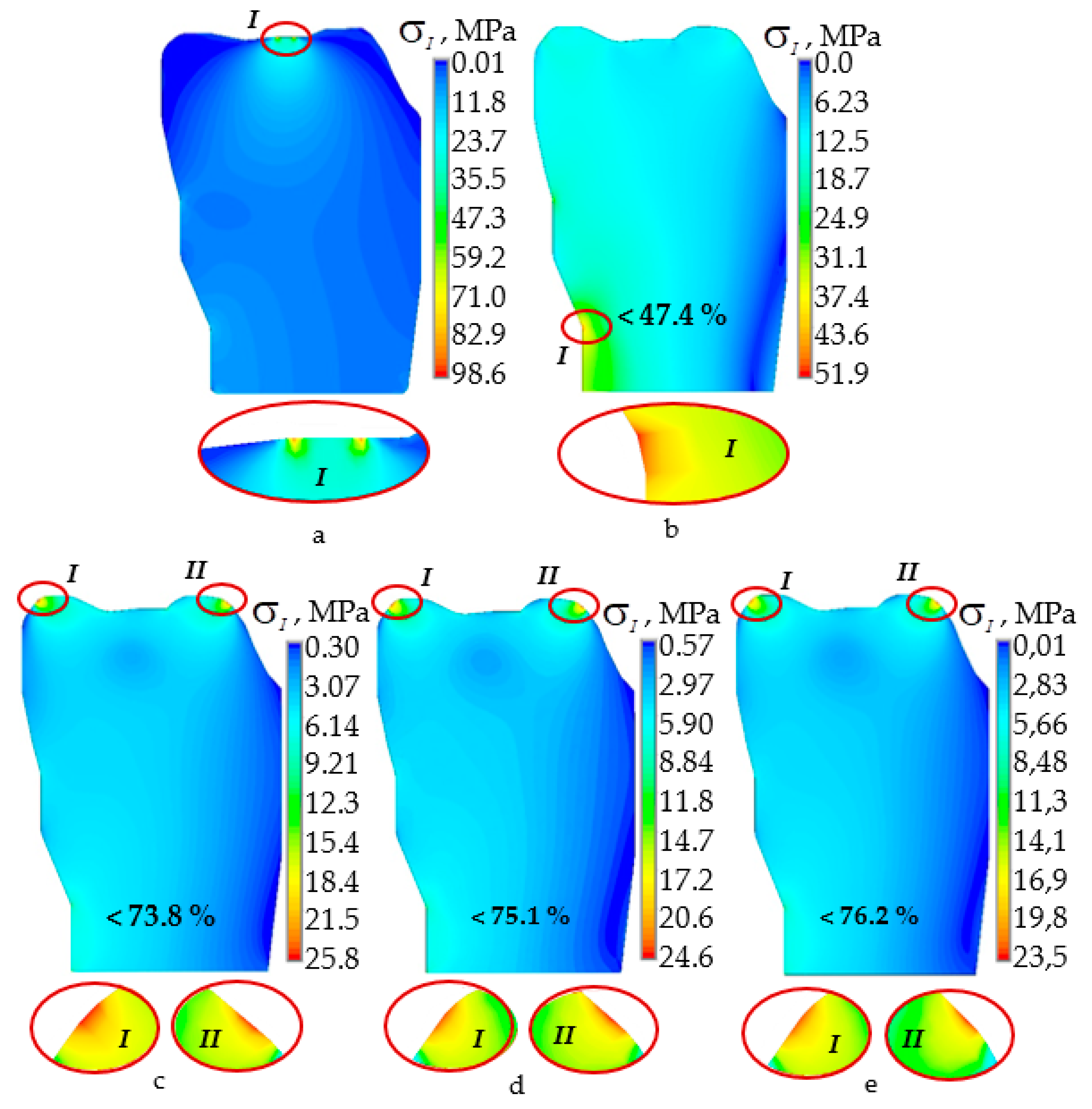 Materials 14 07331 g004