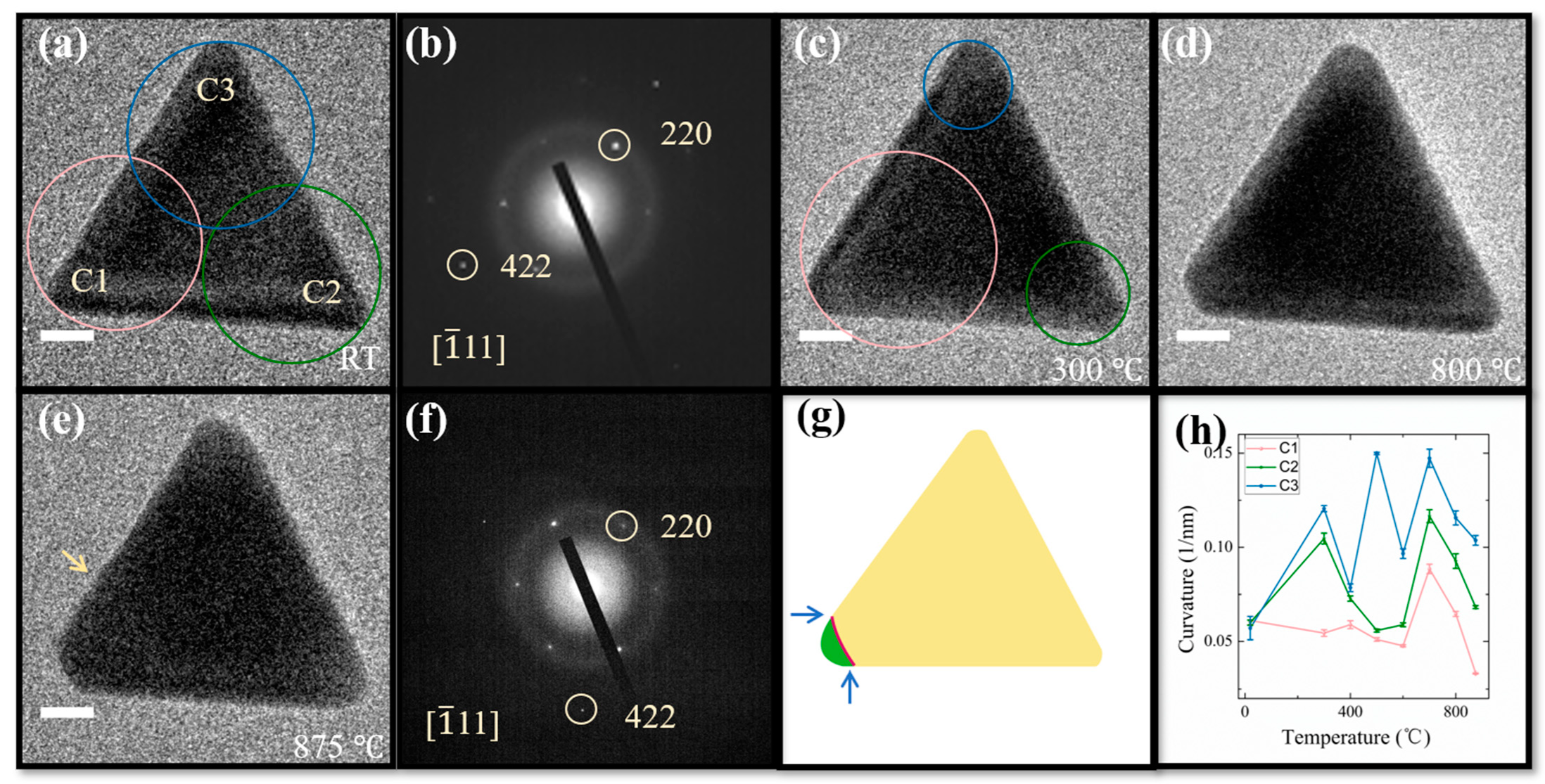 Materials 14 07332 g001