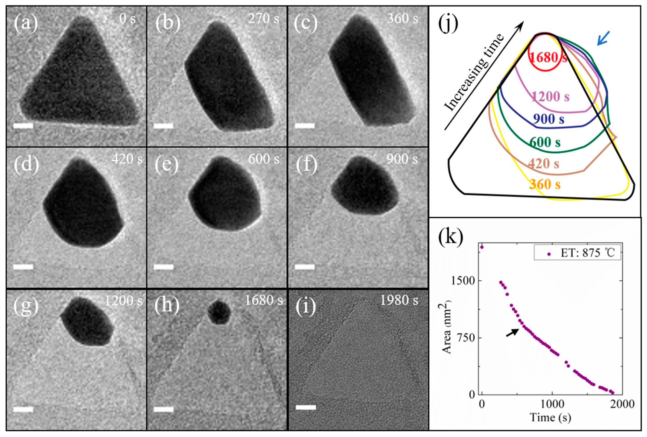 Materials 14 07332 g002