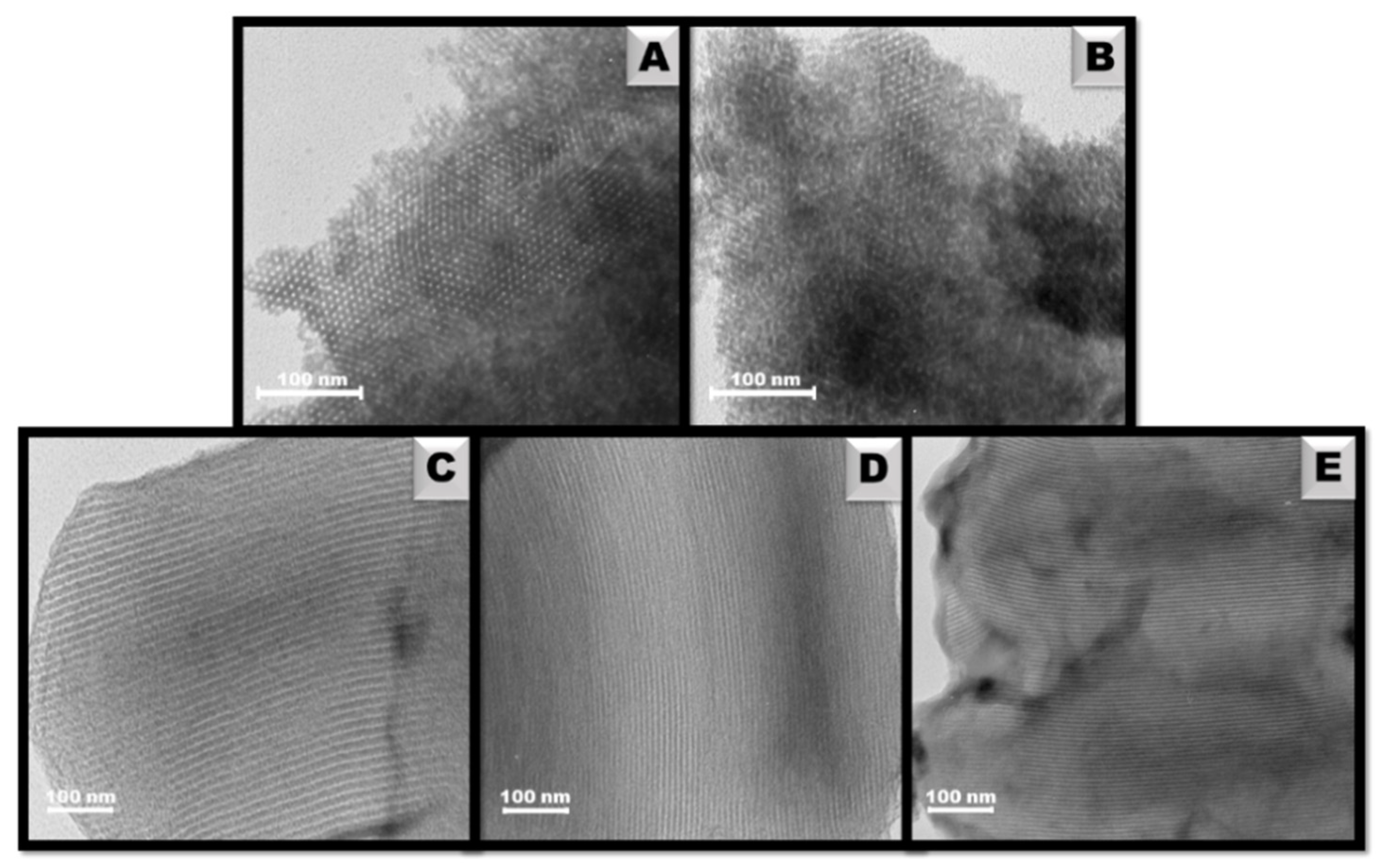 Materials 14 07345 g003