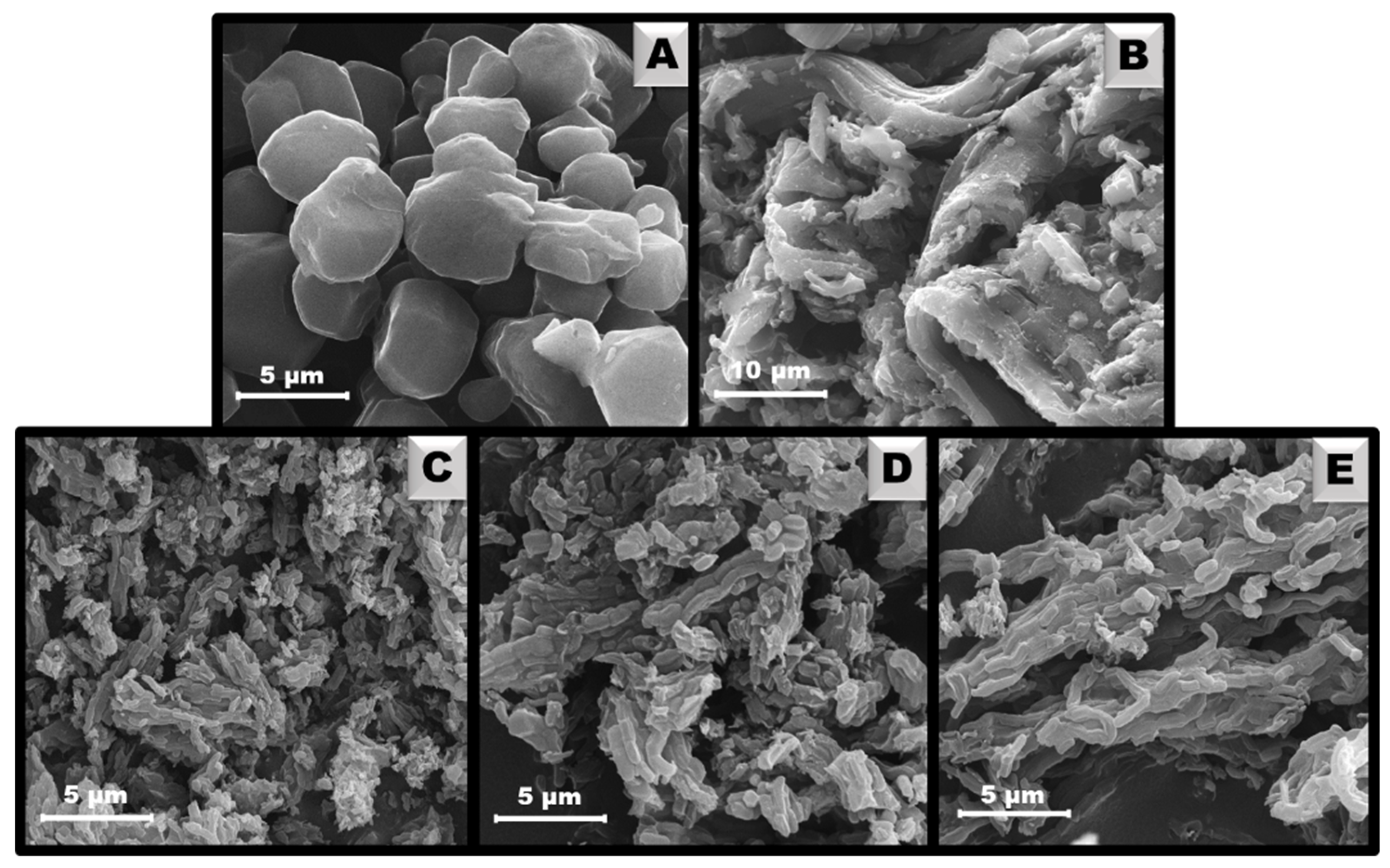 Materials 14 07345 g004