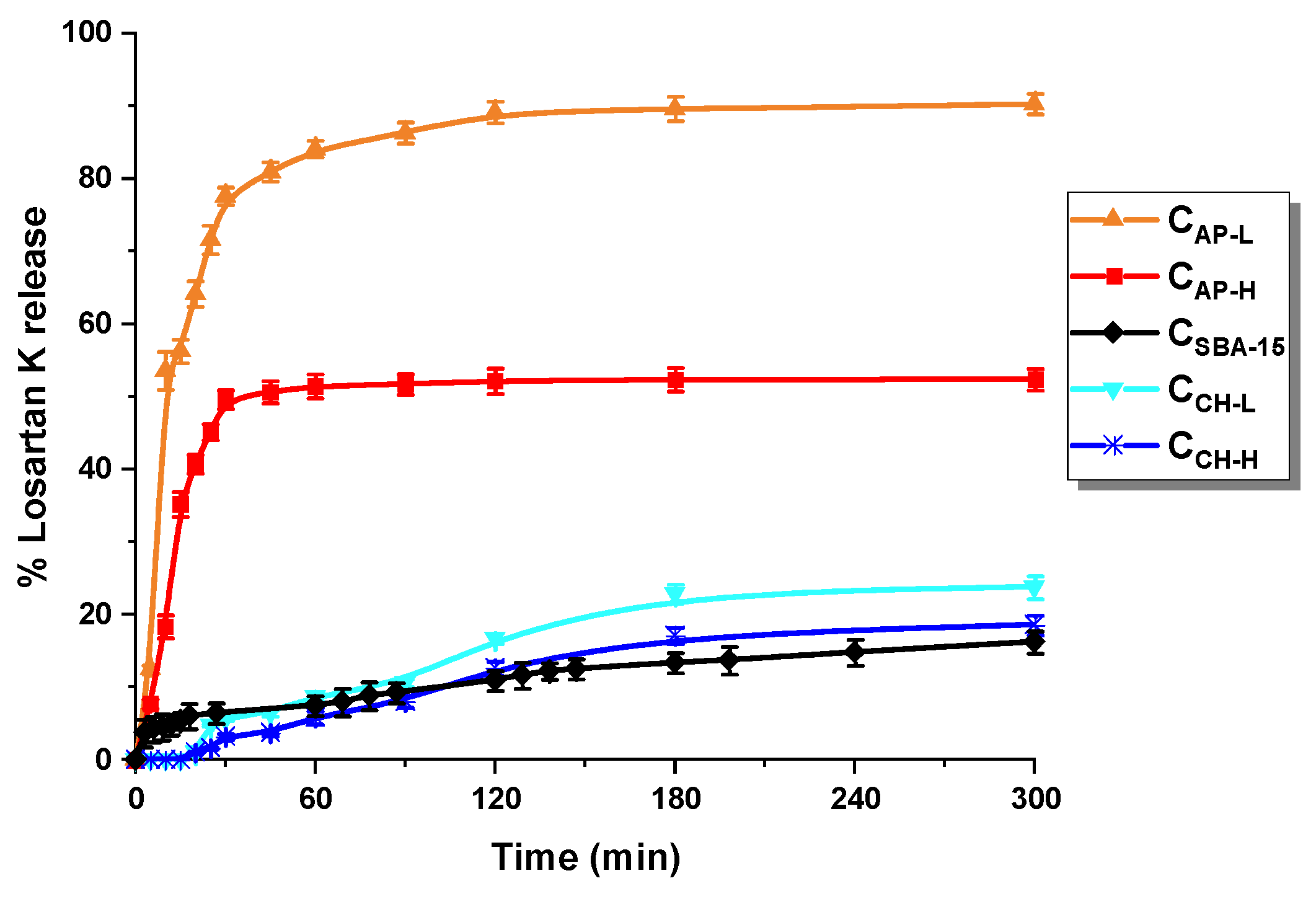 Materials 14 07345 g009