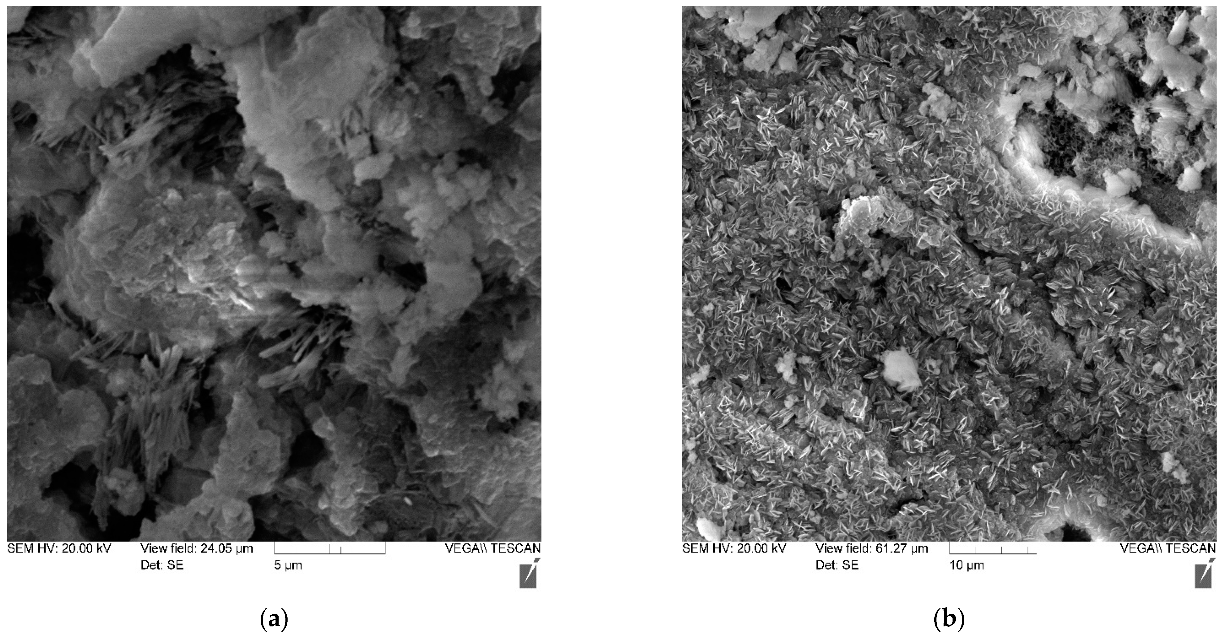 Materials 14 07347 g008 Materials 14 07347 g008