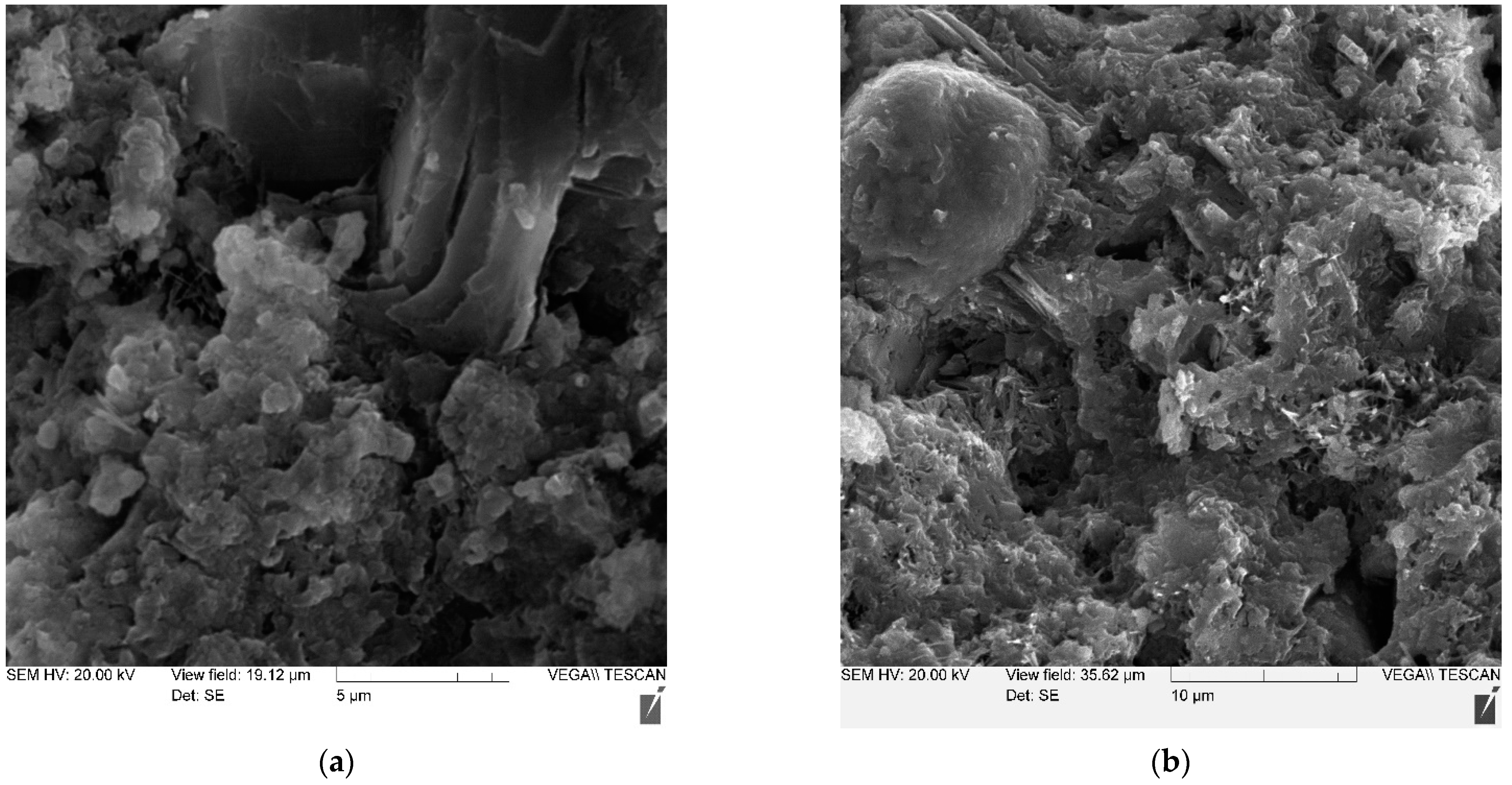 Materials 14 07347 g009 Materials 14 07347 g009