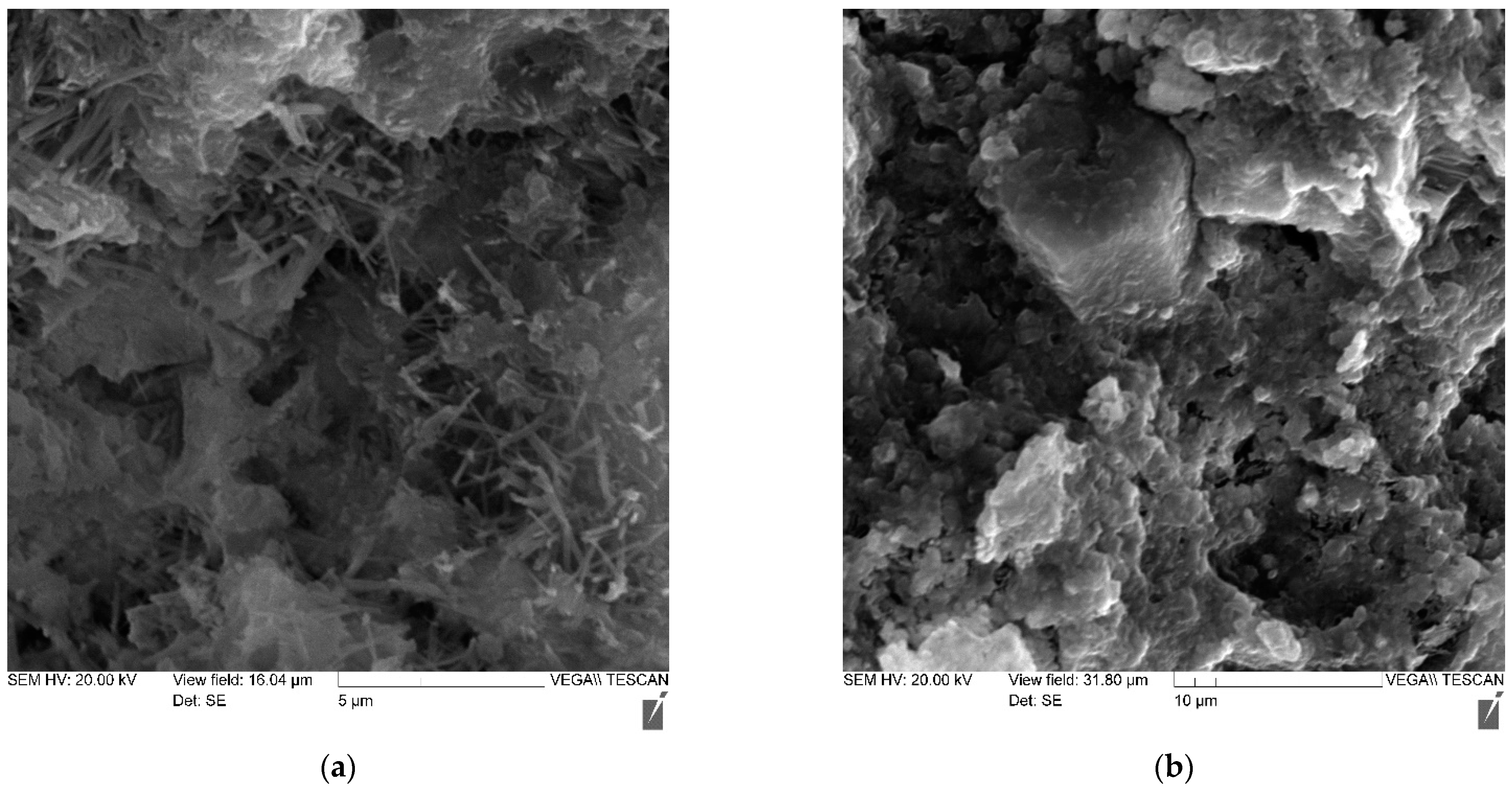 Materials 14 07347 g010 Materials 14 07347 g010