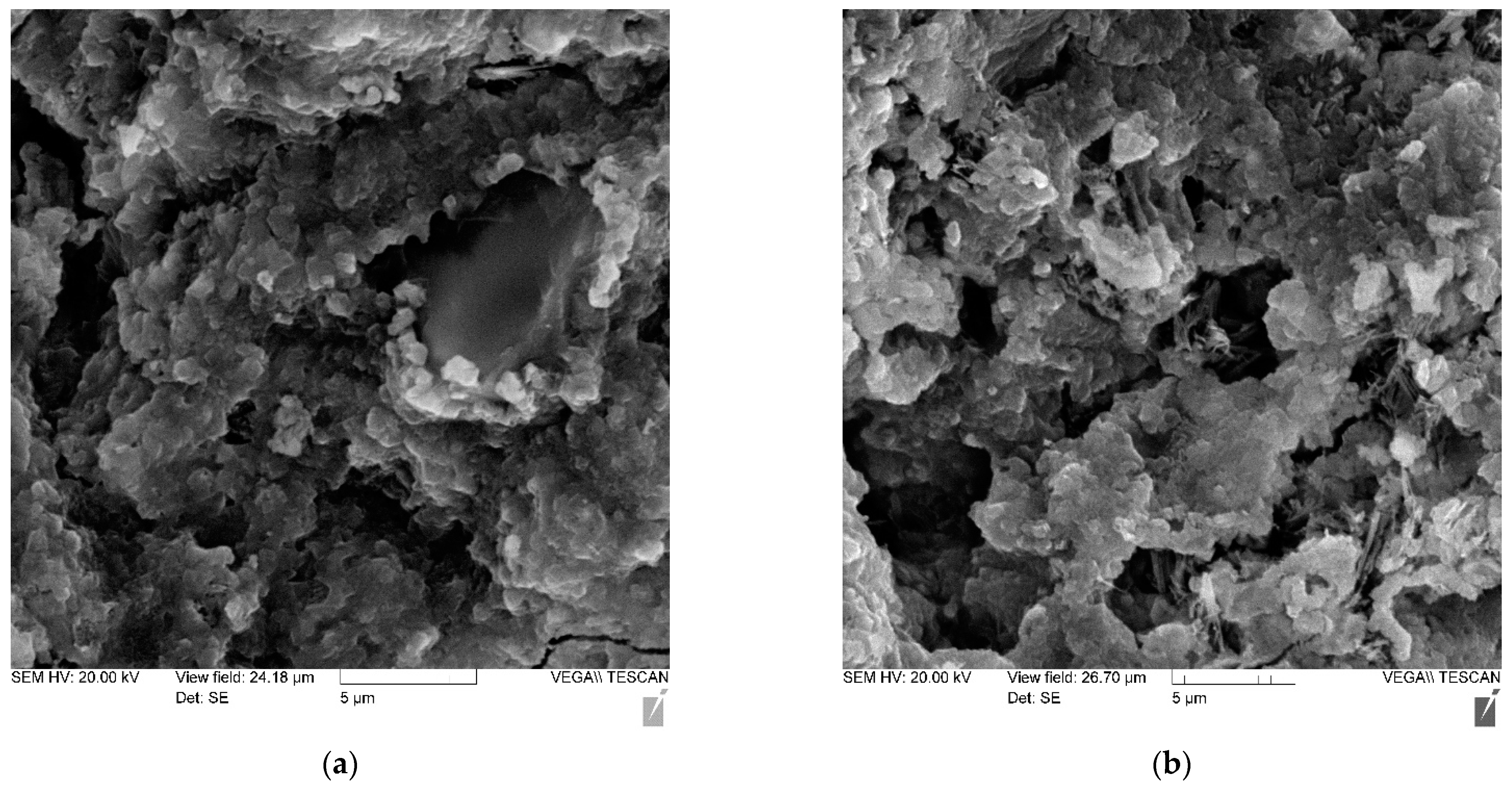 Materials 14 07347 g011 Materials 14 07347 g011