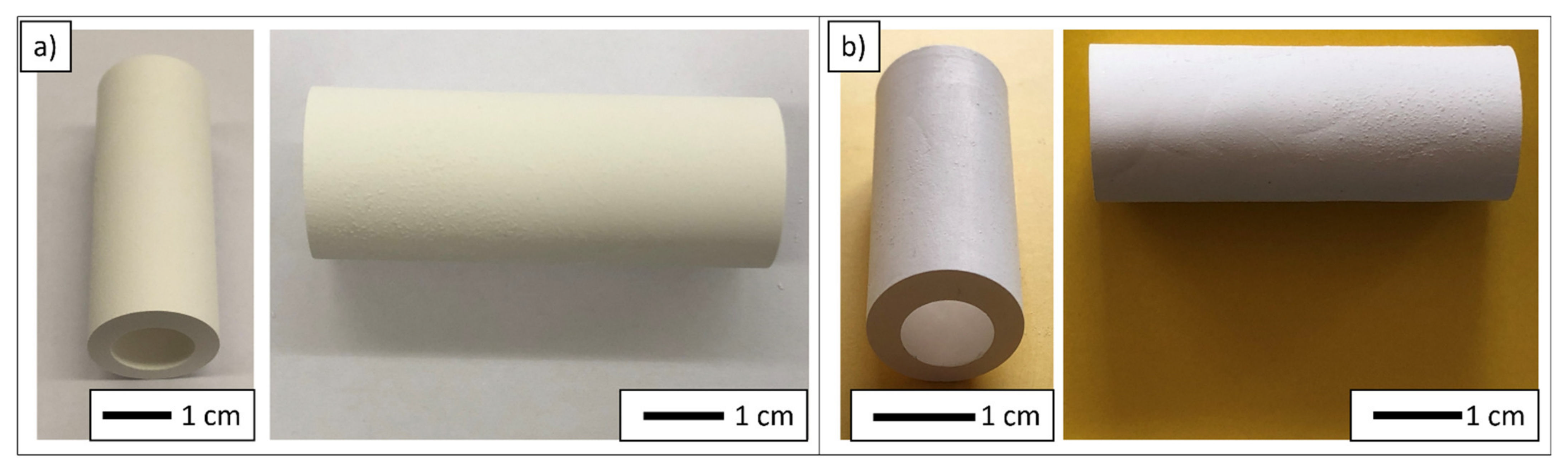 Materials 14 07348 g004