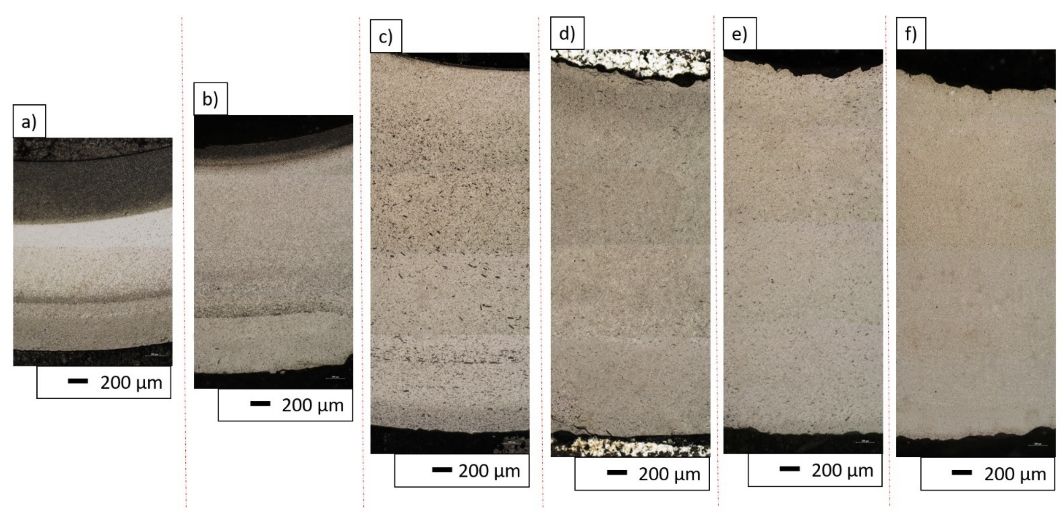 Materials 14 07348 g007