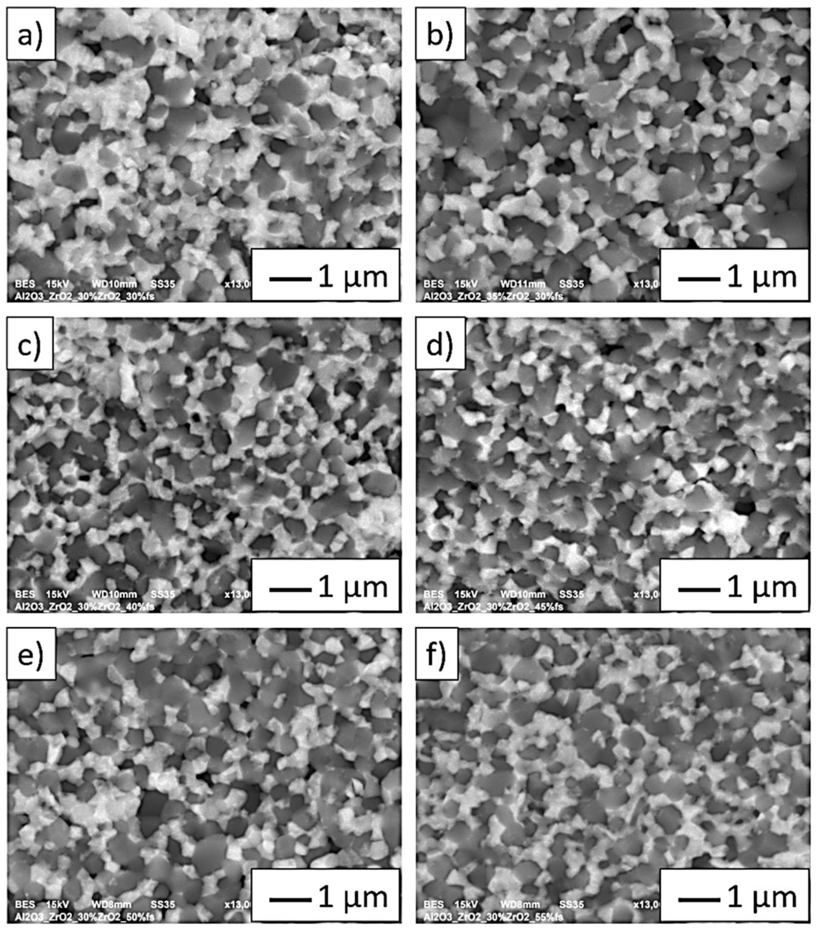 Materials 14 07348 g009