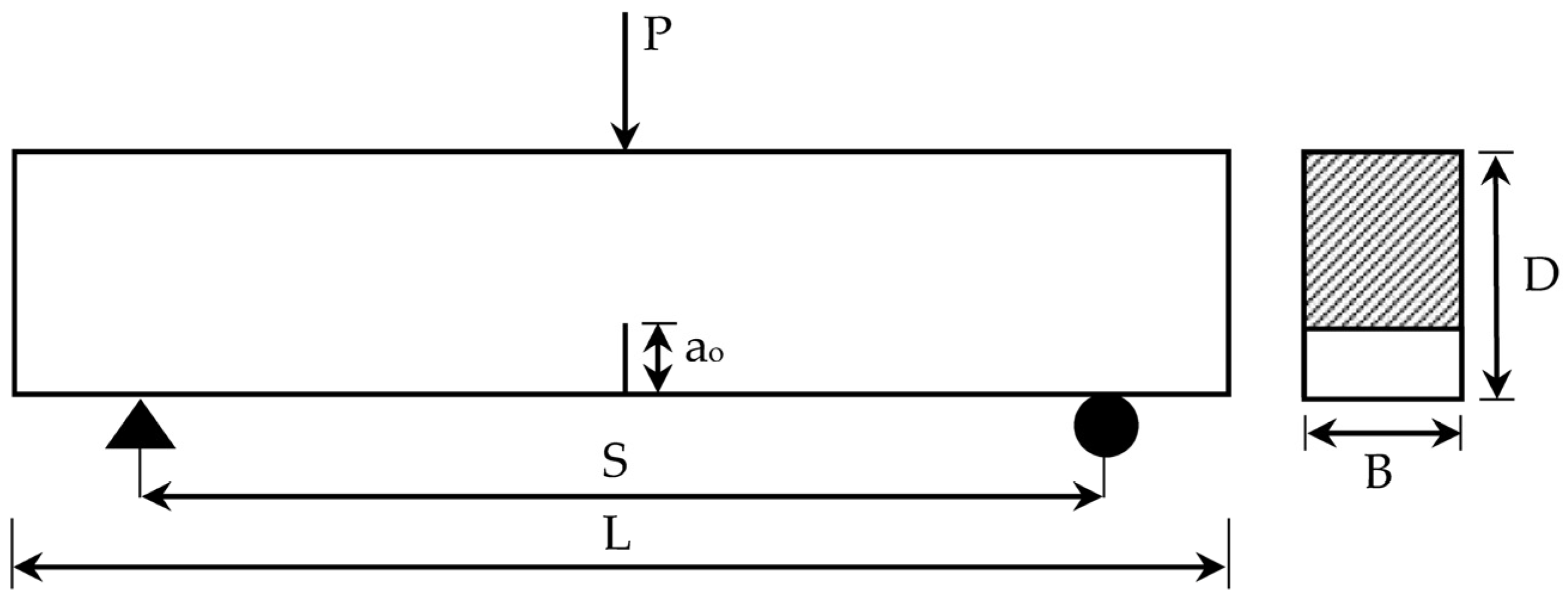 Materials 14 07349 g001 Materials 14 07349 g001