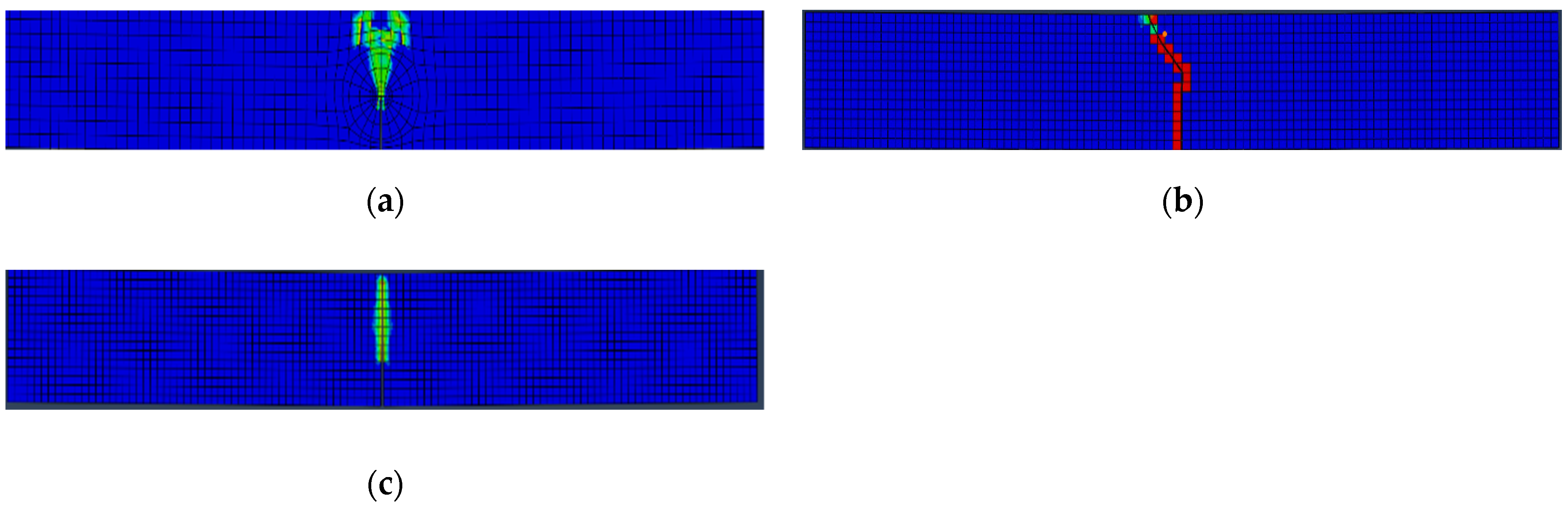Materials 14 07349 g004 Materials 14 07349 g004