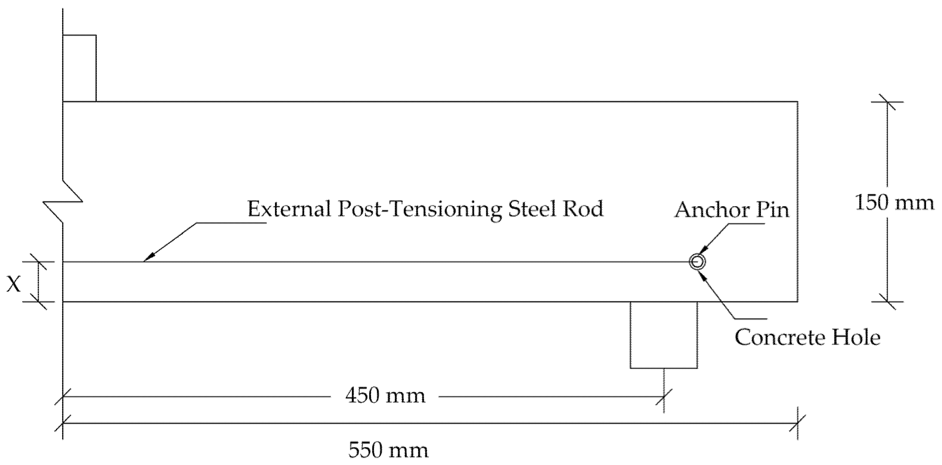 Materials 14 07349 g011 Materials 14 07349 g011