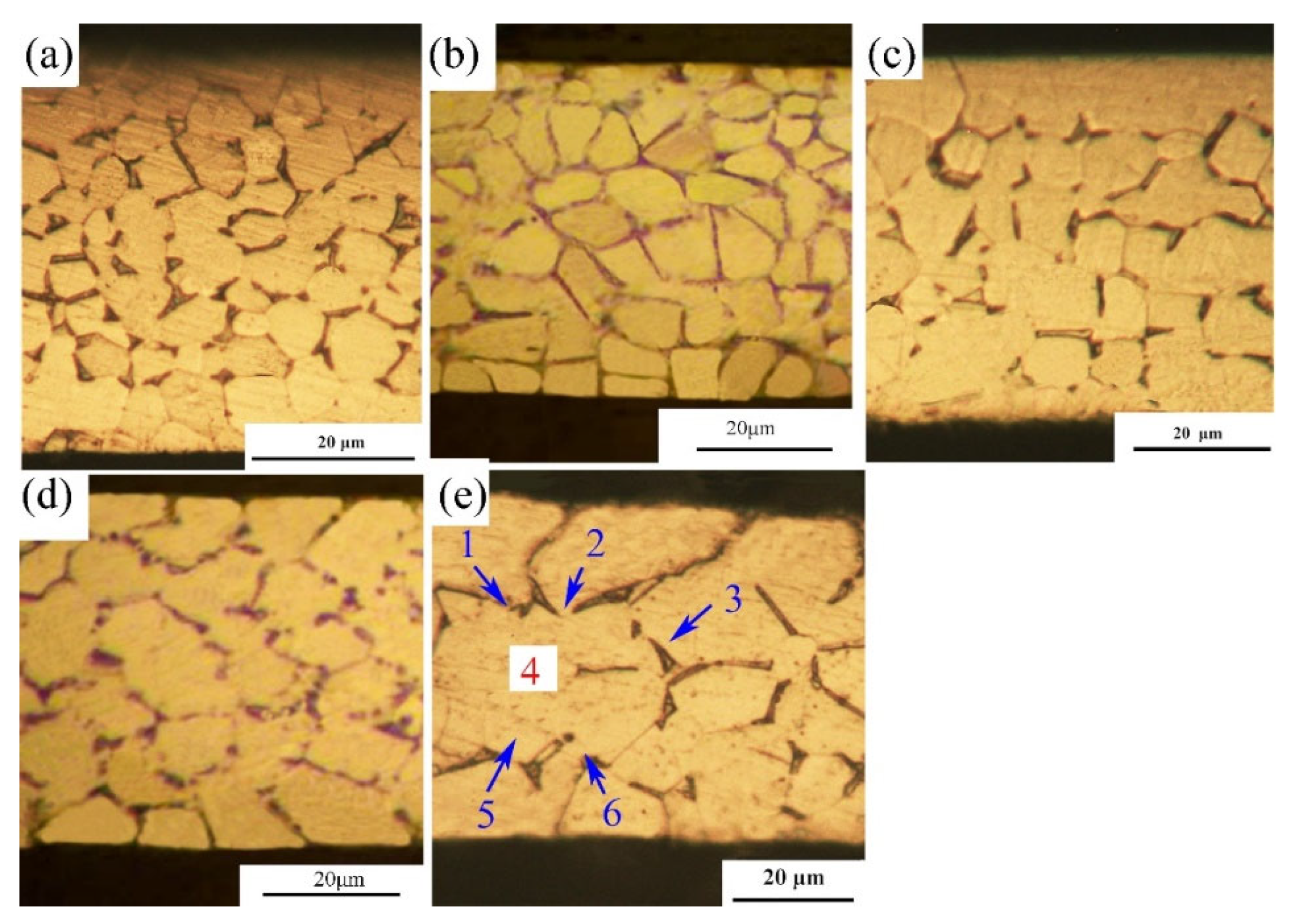Materials 14 07353 g001