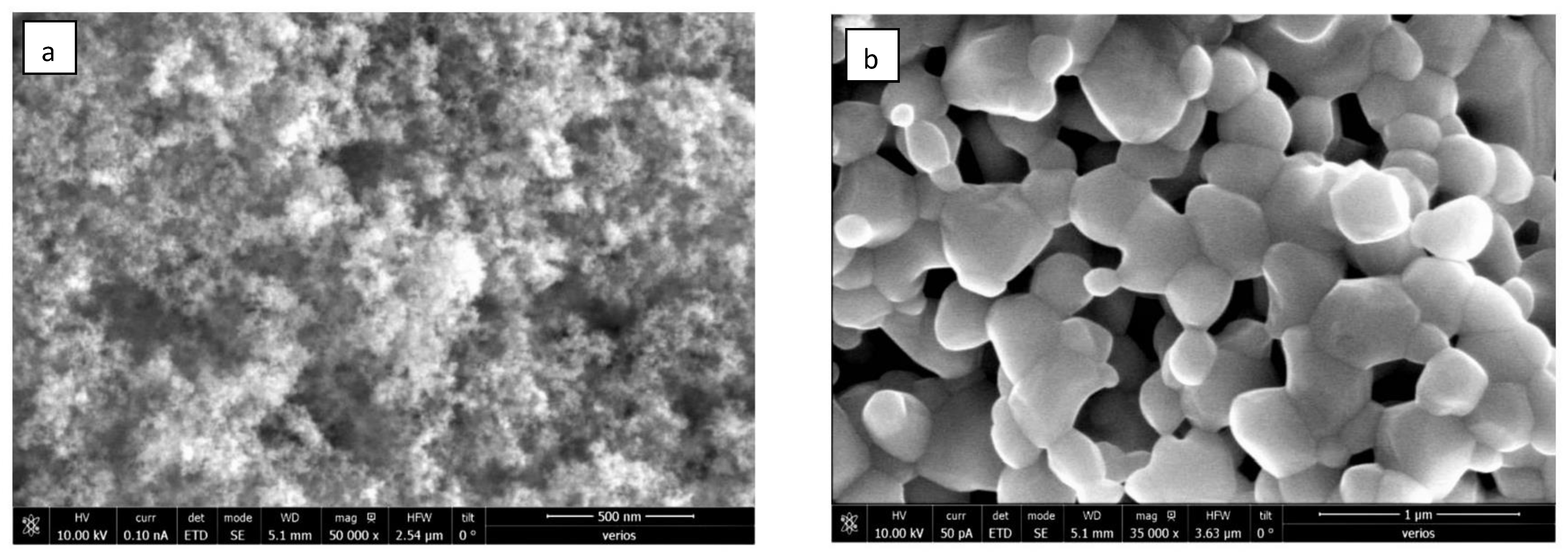 Materials 14 07355 g001