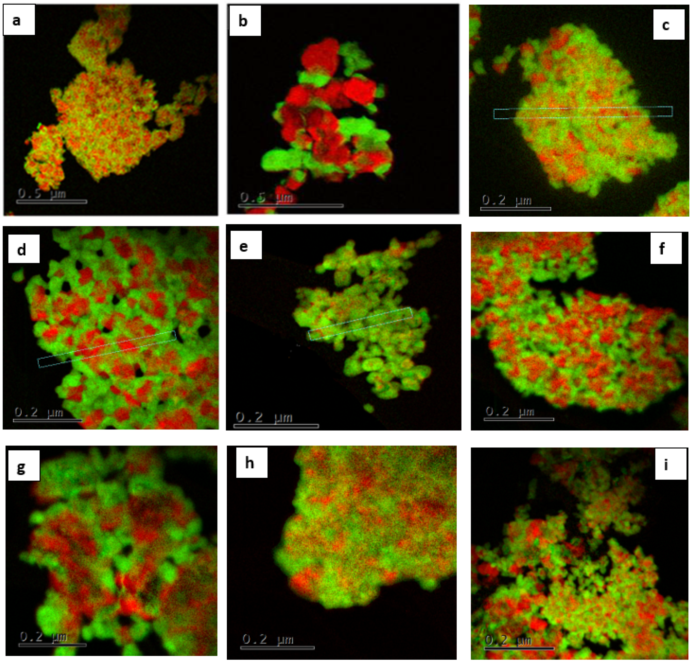 Materials 14 07355 g004