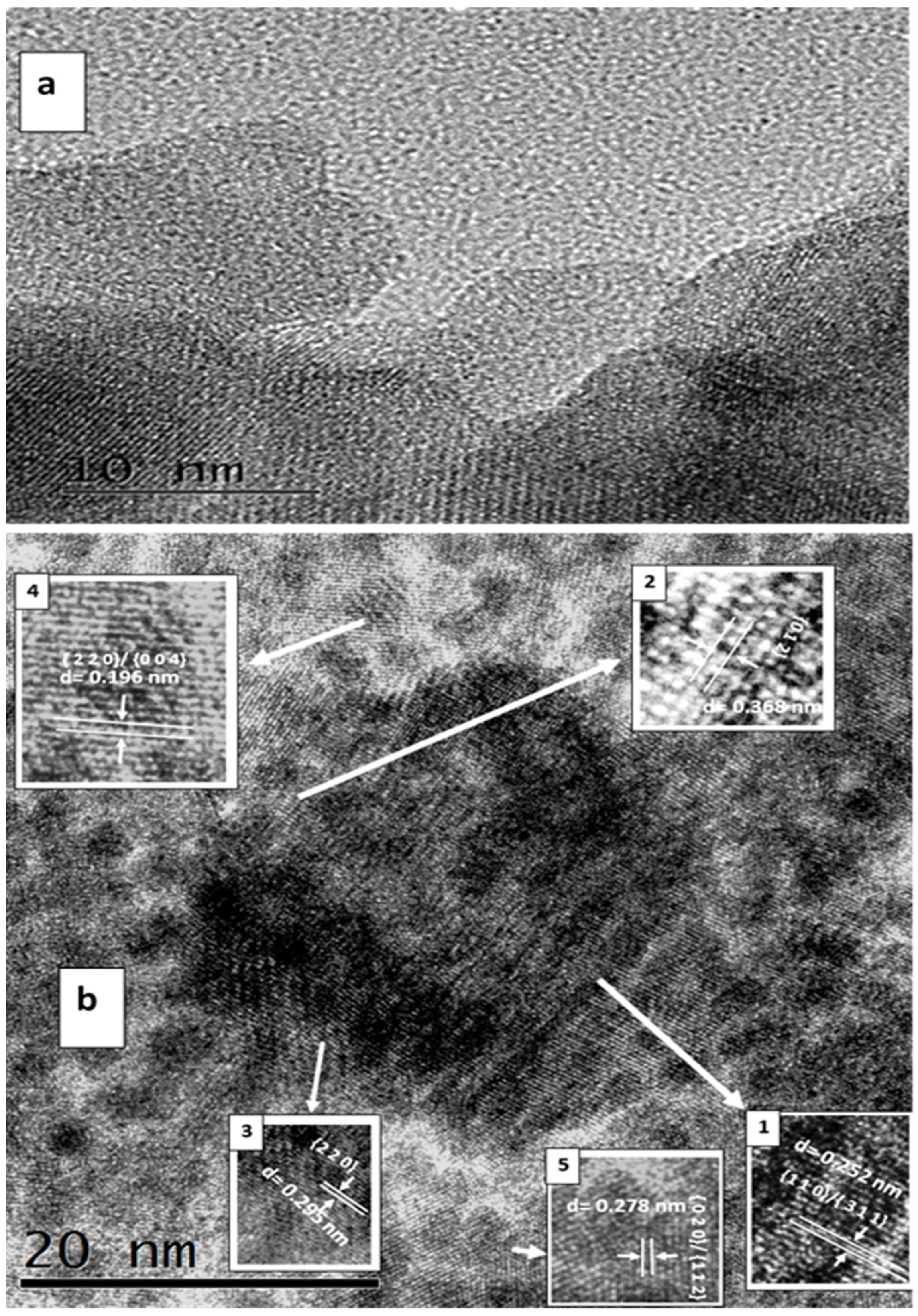 Materials 14 07355 g007